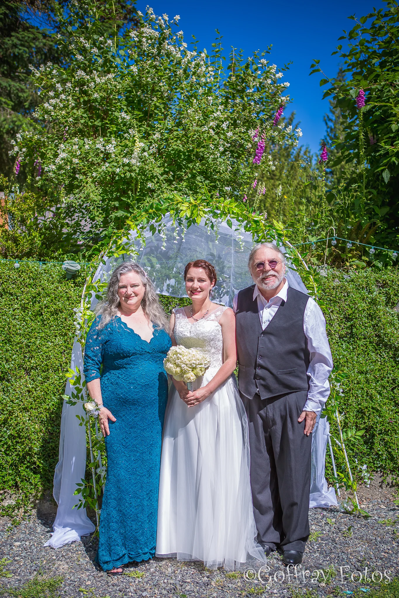 Tristan and Rachel Wedding-0396.jpg