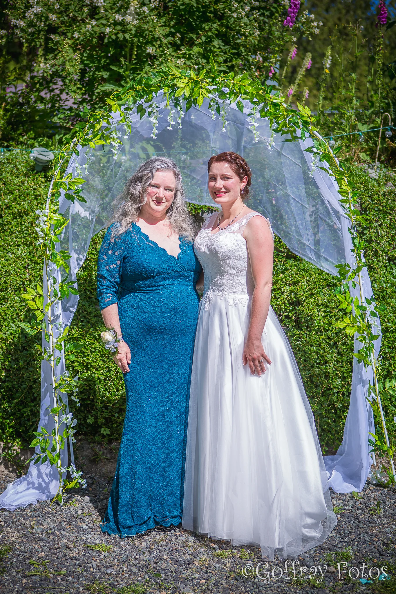 Tristan and Rachel Wedding-0397.jpg