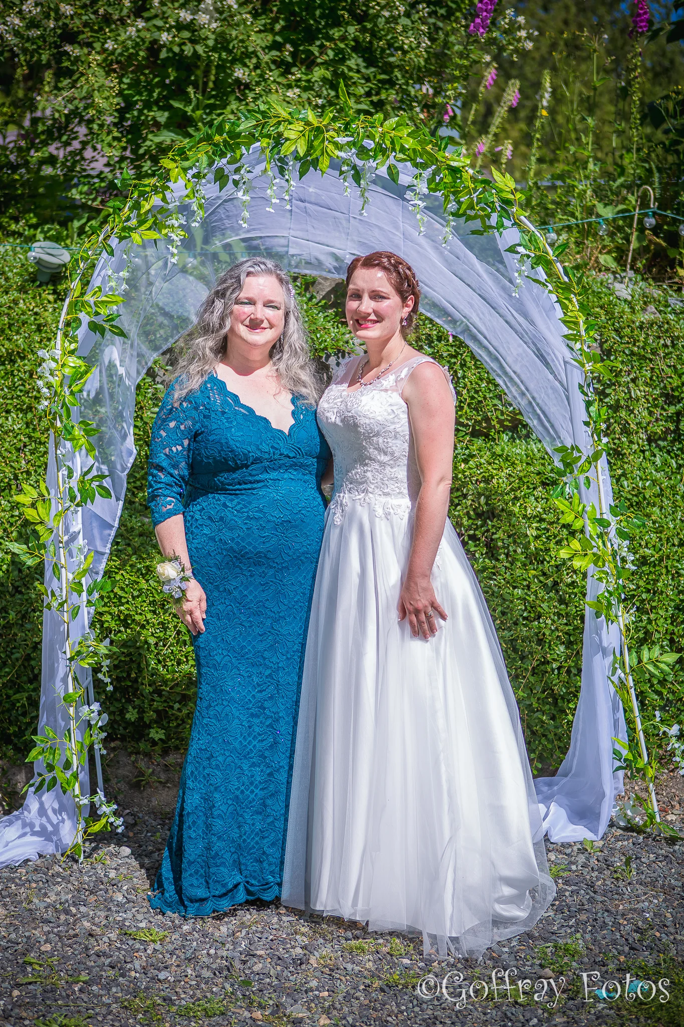 Tristan and Rachel Wedding-0398.jpg