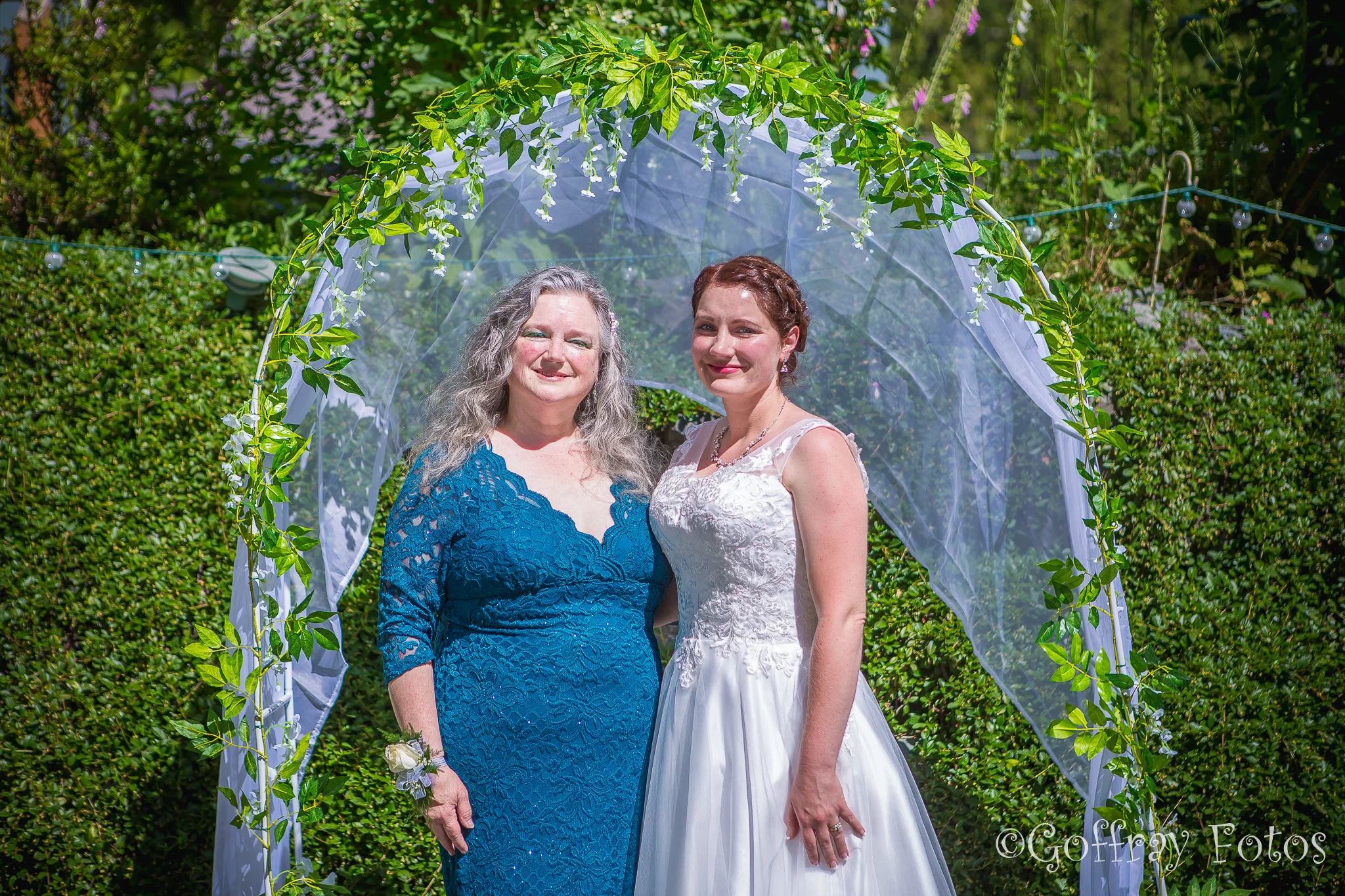 Tristan and Rachel Wedding-0399.jpg