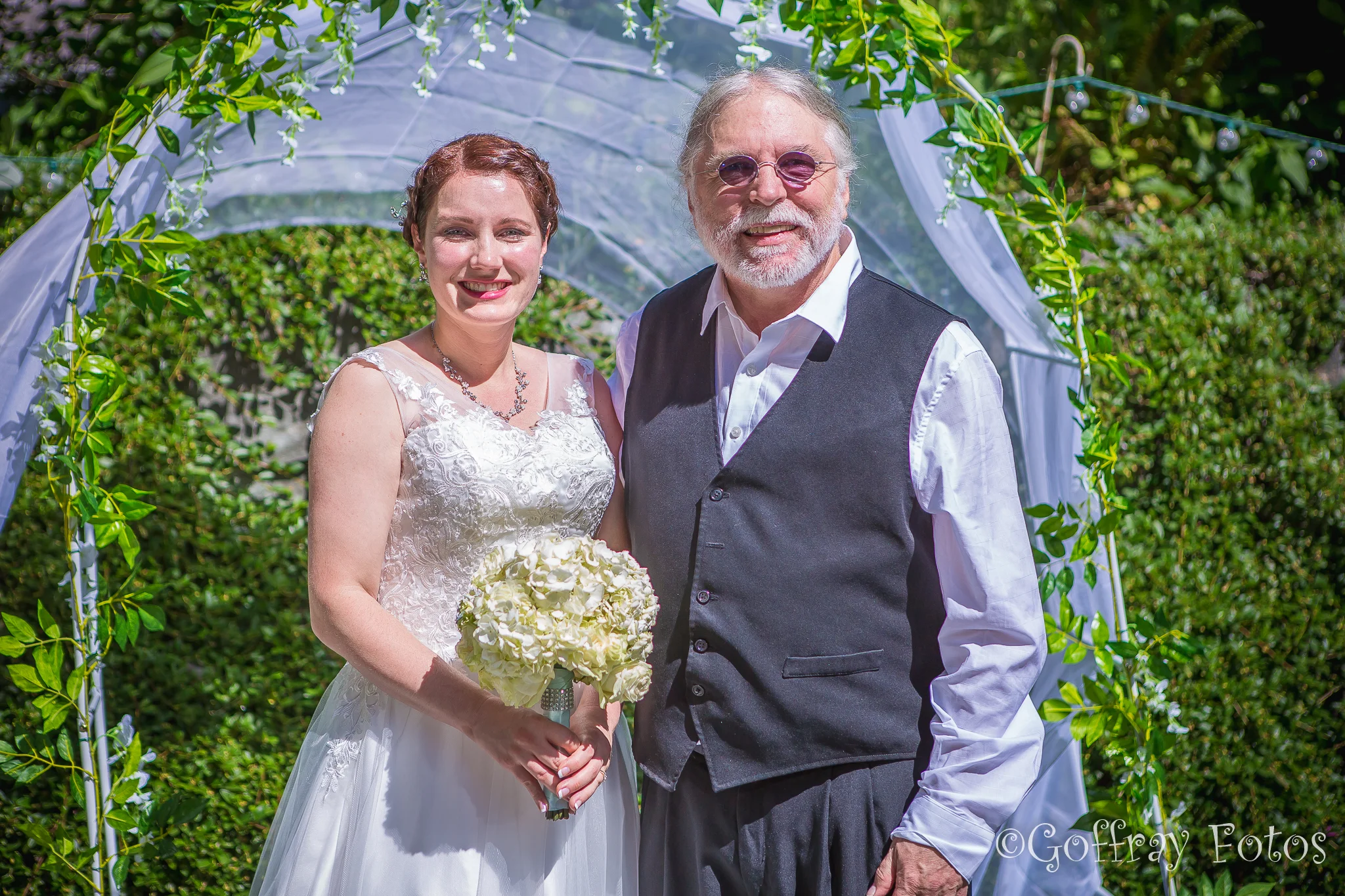 Tristan and Rachel Wedding-0404.jpg