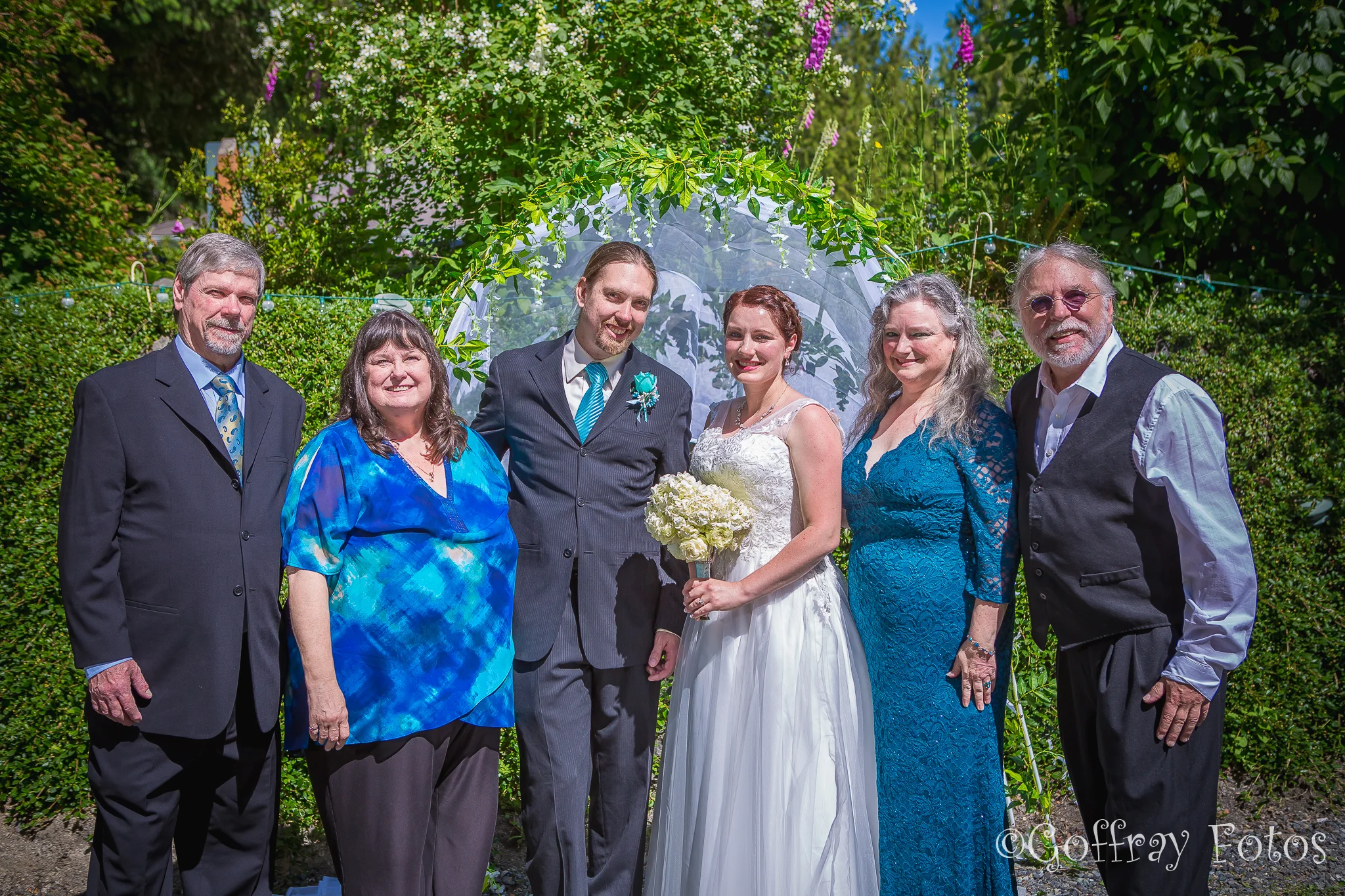 Tristan and Rachel Wedding-0407.jpg