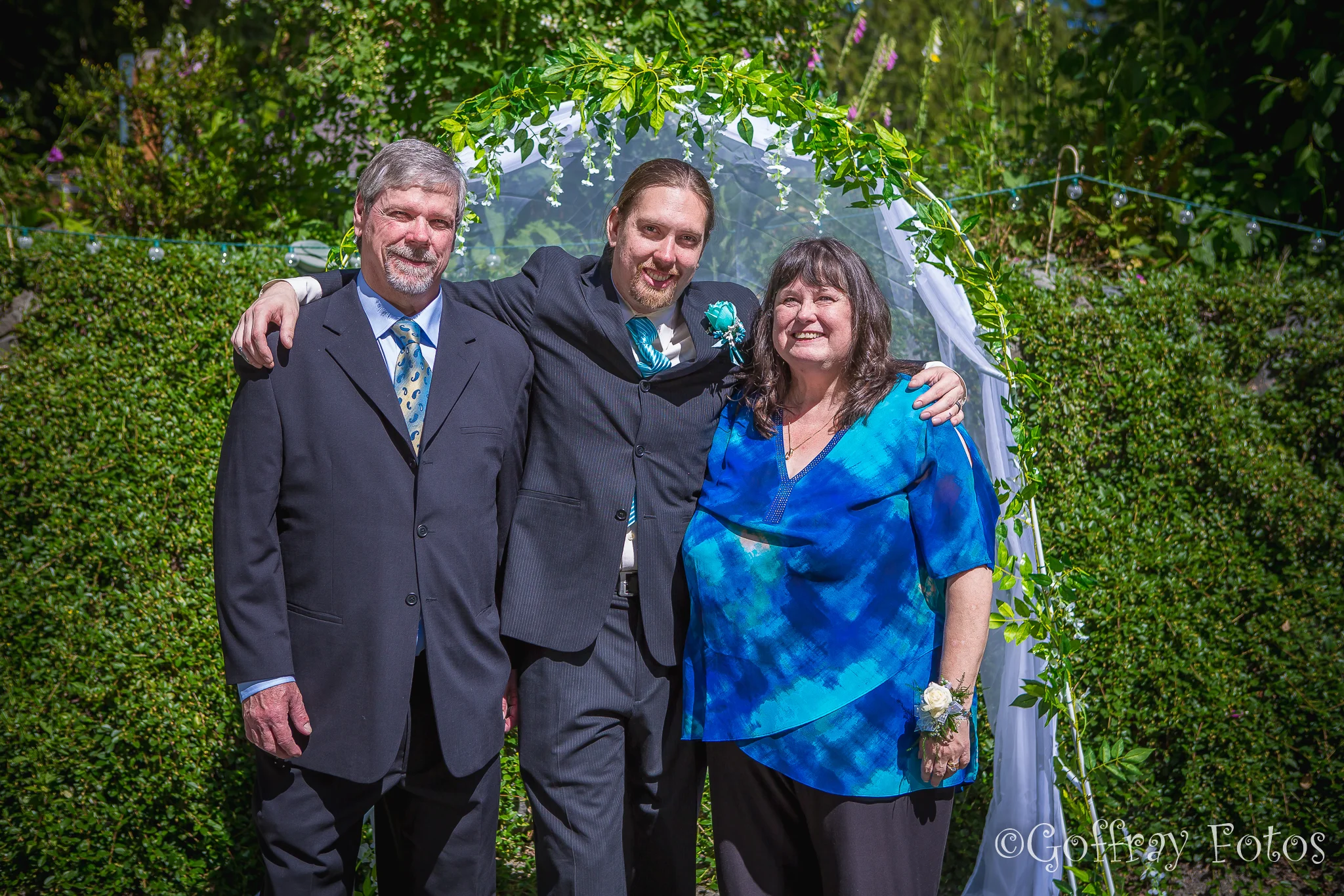 Tristan and Rachel Wedding-0408.jpg