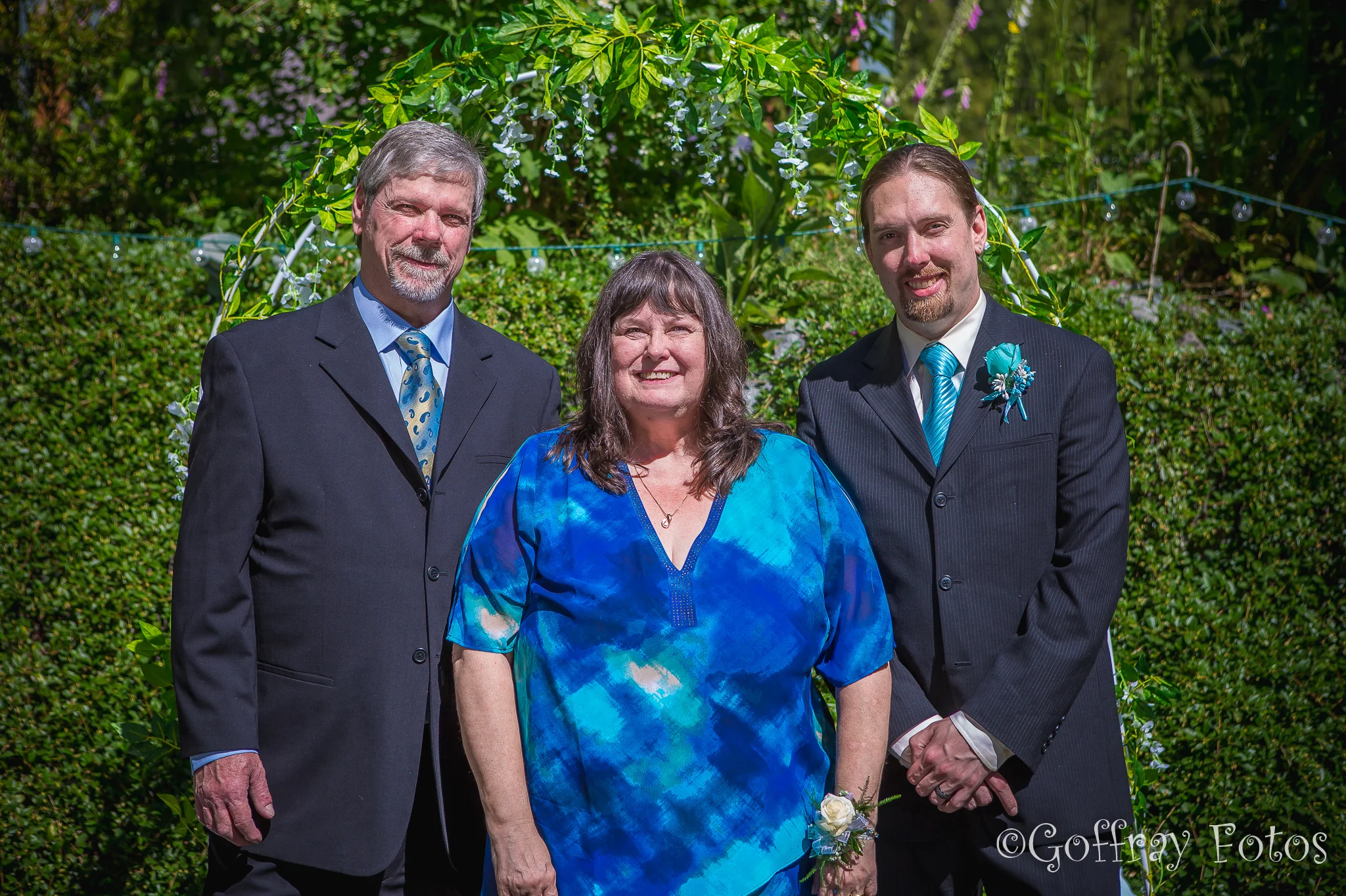 Tristan and Rachel Wedding-0410.jpg