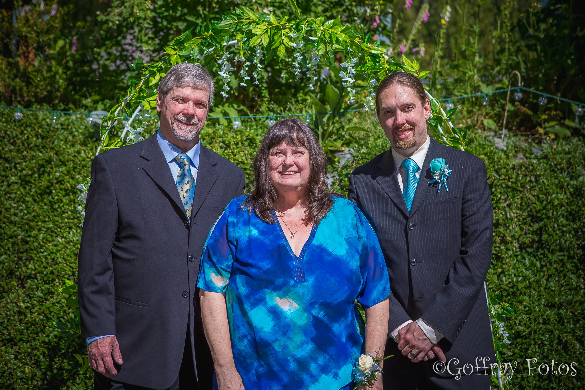 Tristan and Rachel Wedding-0411.jpg