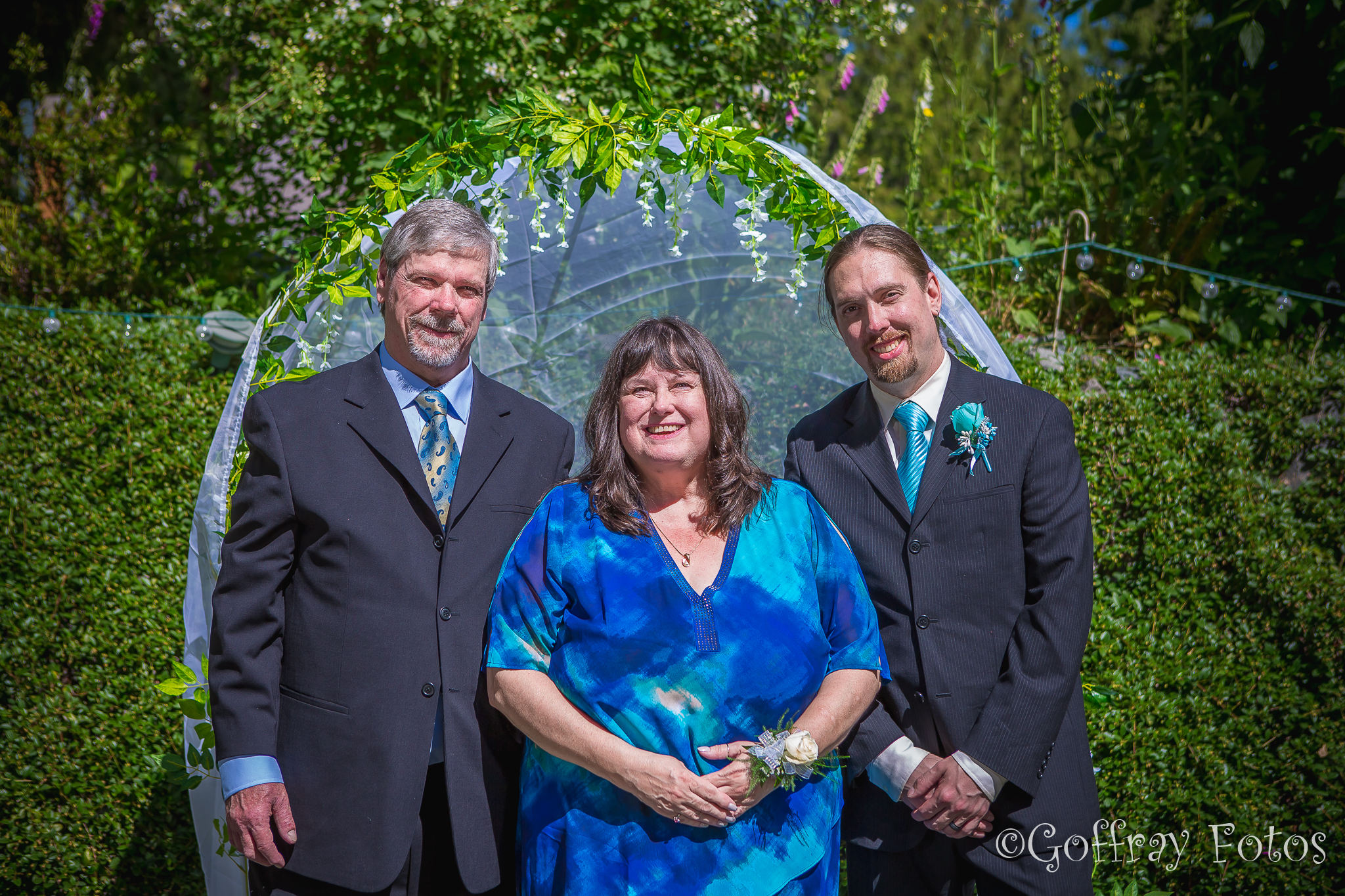 Tristan and Rachel Wedding-0412.jpg