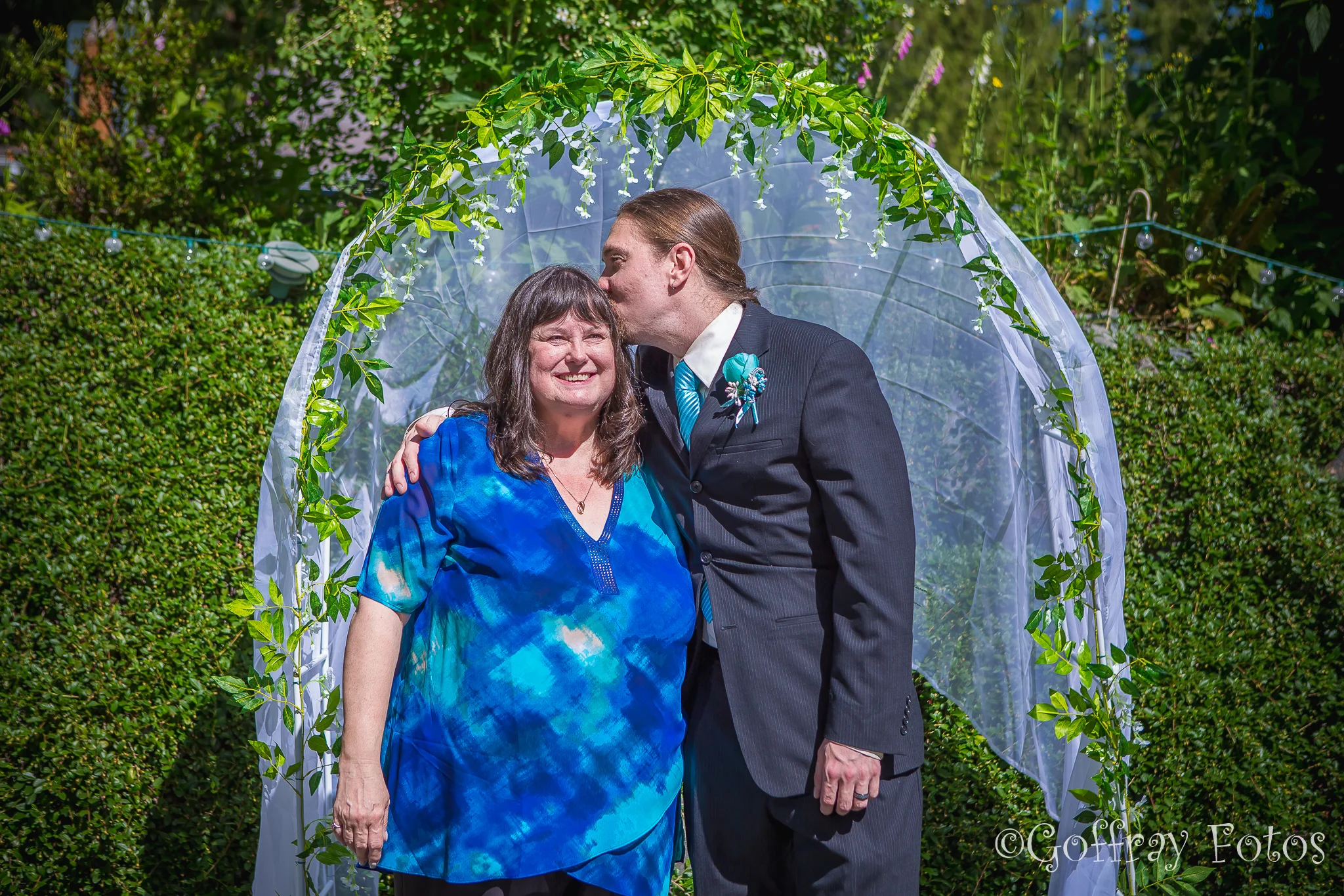 Tristan and Rachel Wedding-0415.jpg