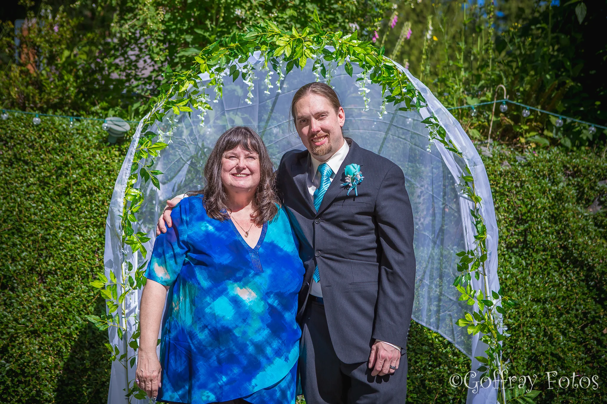 Tristan and Rachel Wedding-0414.jpg