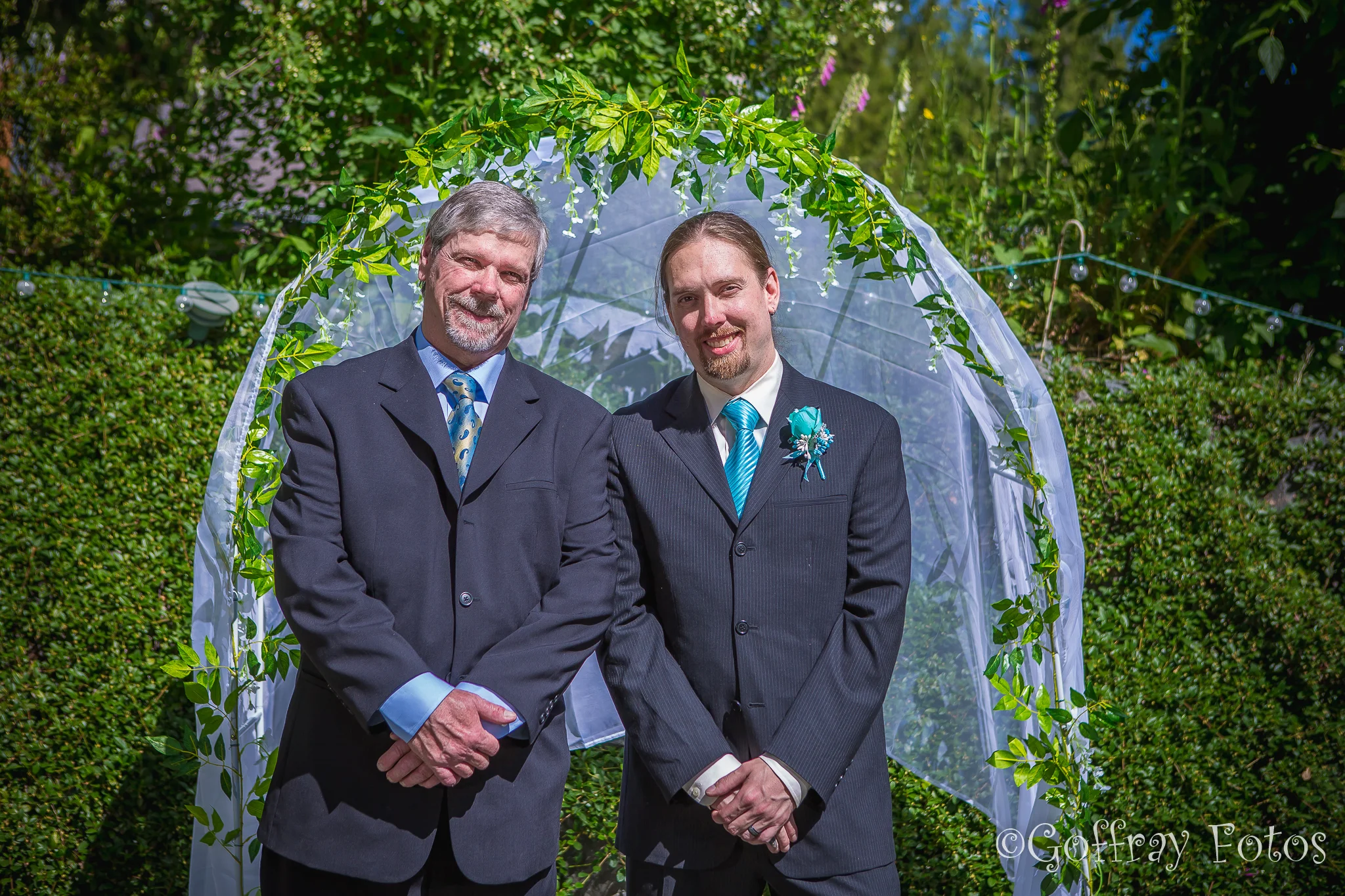 Tristan and Rachel Wedding-0416.jpg