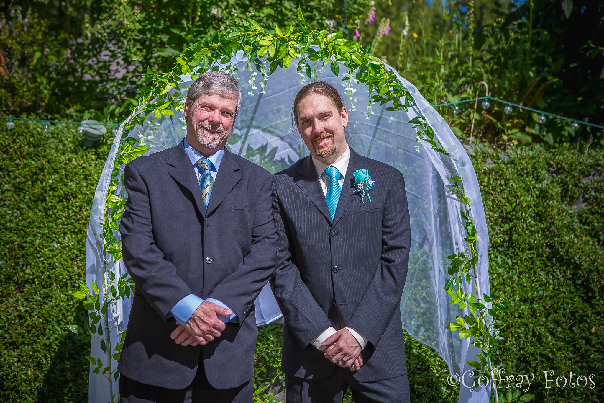 Tristan and Rachel Wedding-0417.jpg