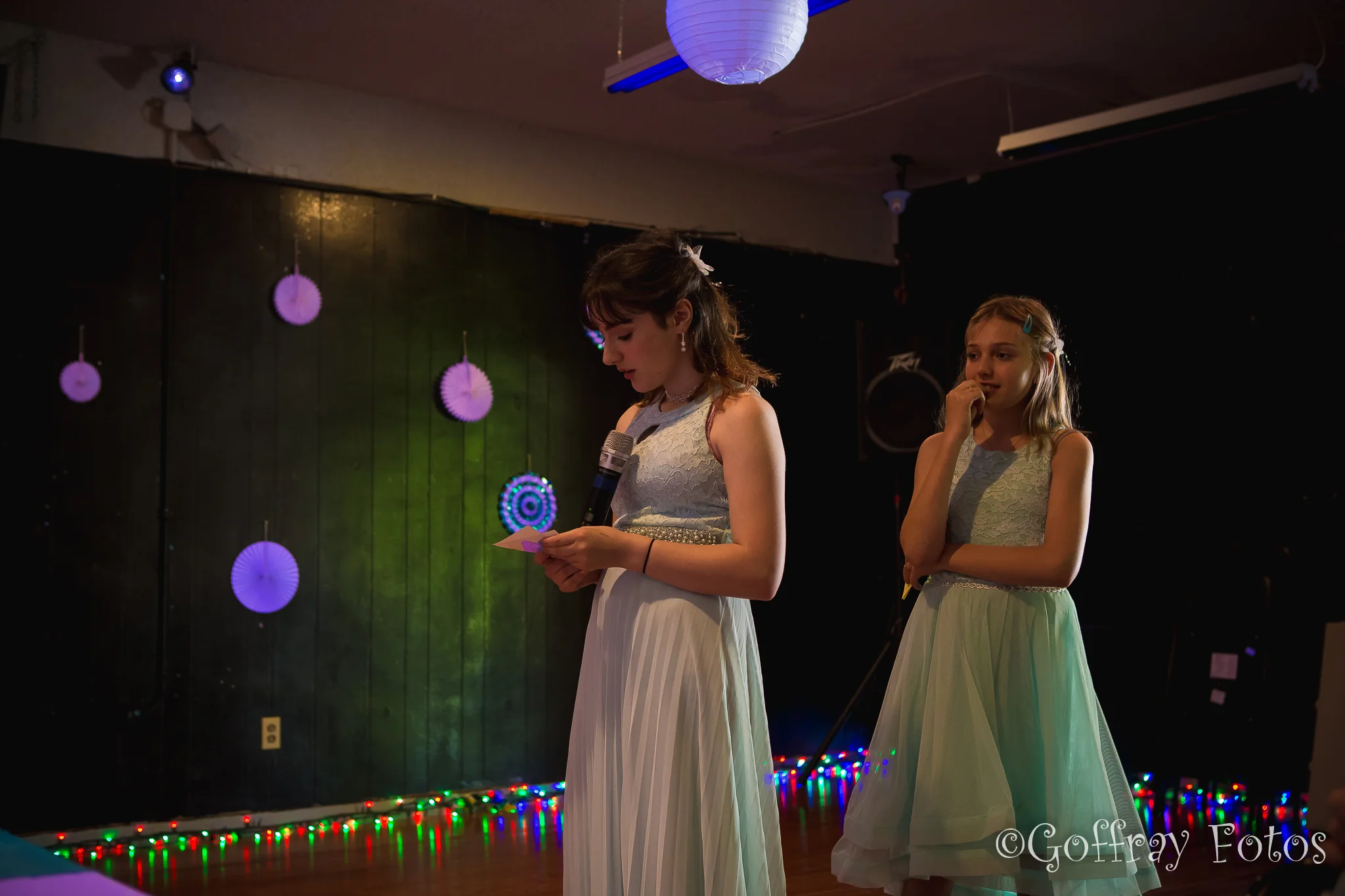 Tristan and Rachel Wedding-0422.jpg
