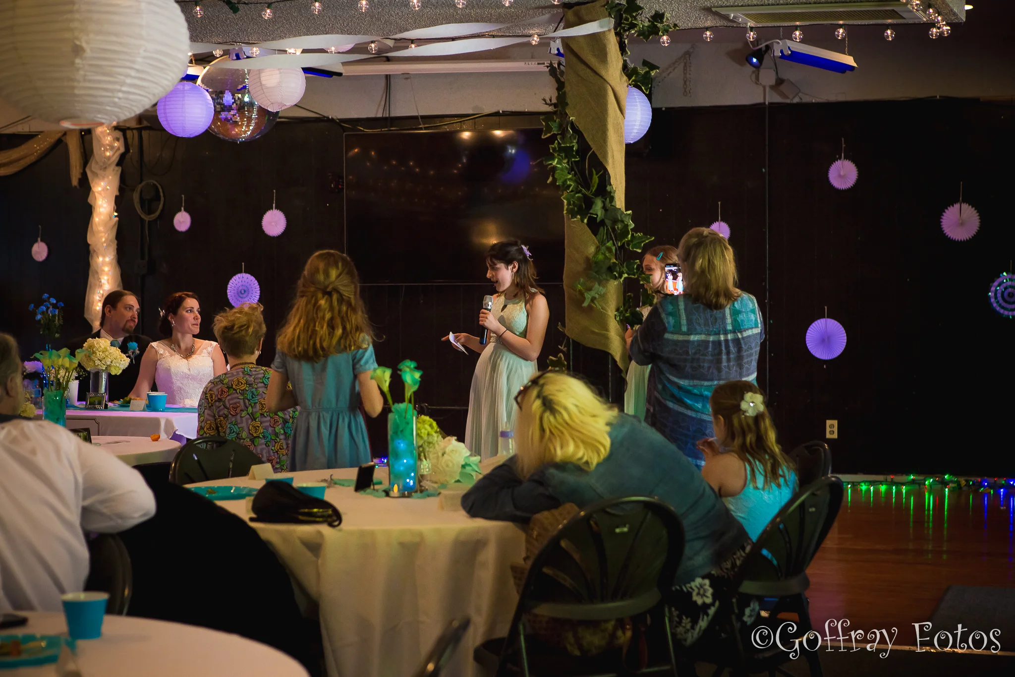 Tristan and Rachel Wedding-0419.jpg