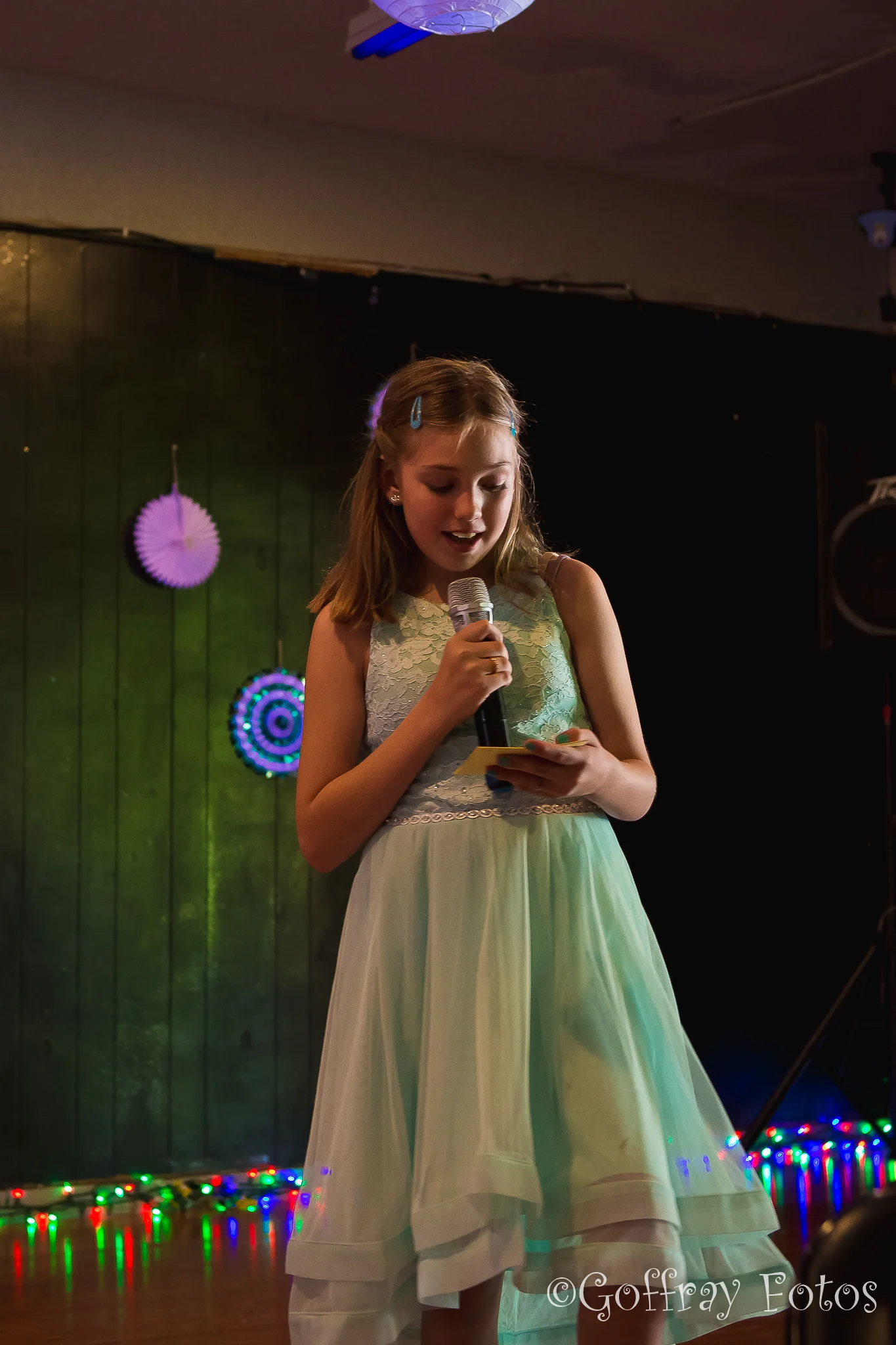 Tristan and Rachel Wedding-0431.jpg