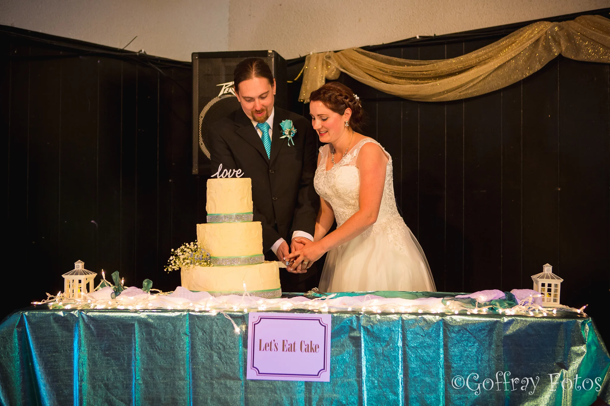Tristan and Rachel Wedding-0449.jpg