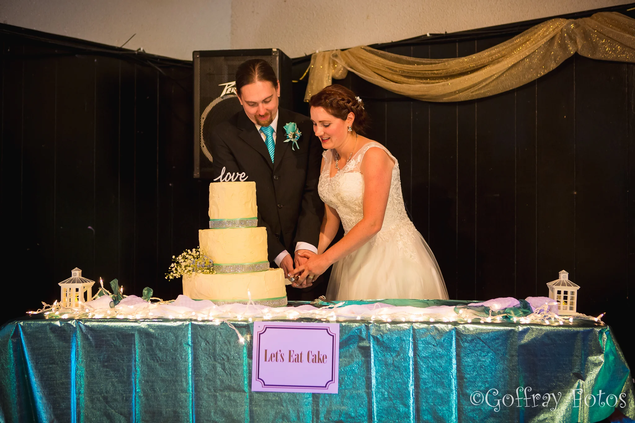 Tristan and Rachel Wedding-0454.jpg