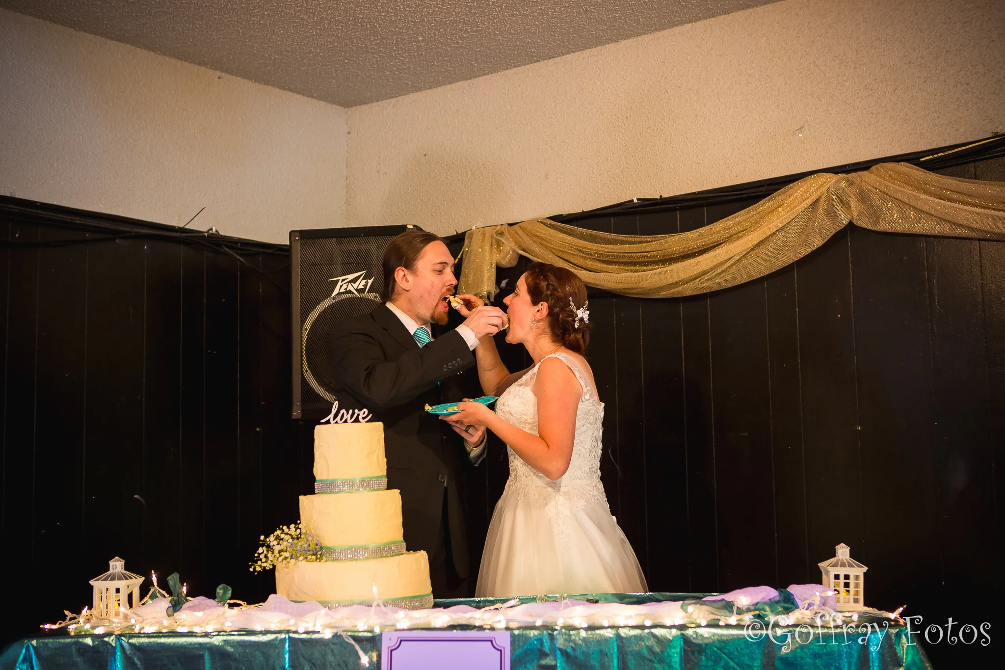 Tristan and Rachel Wedding-0474.jpg