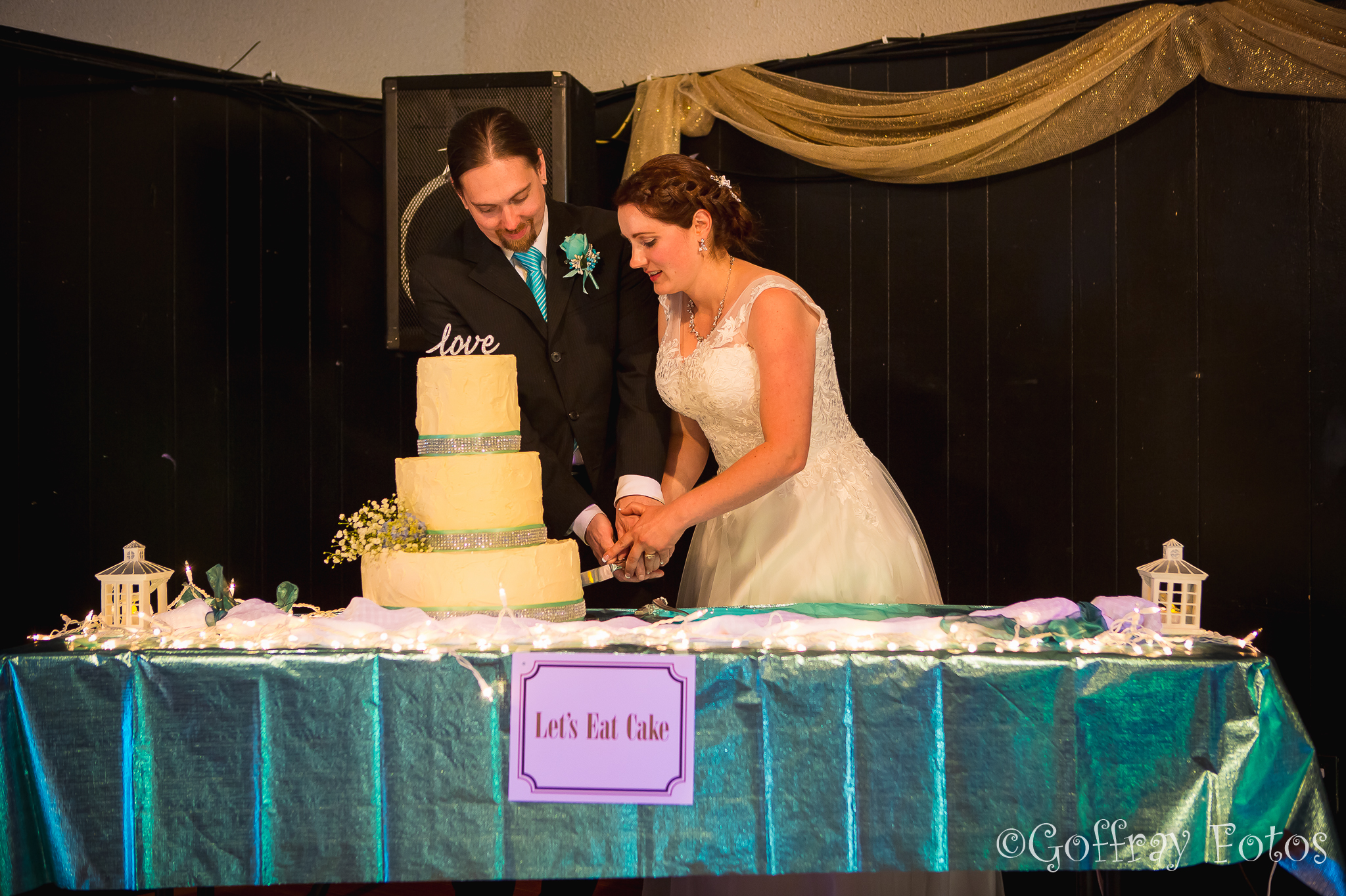 Tristan and Rachel Wedding-0465.jpg