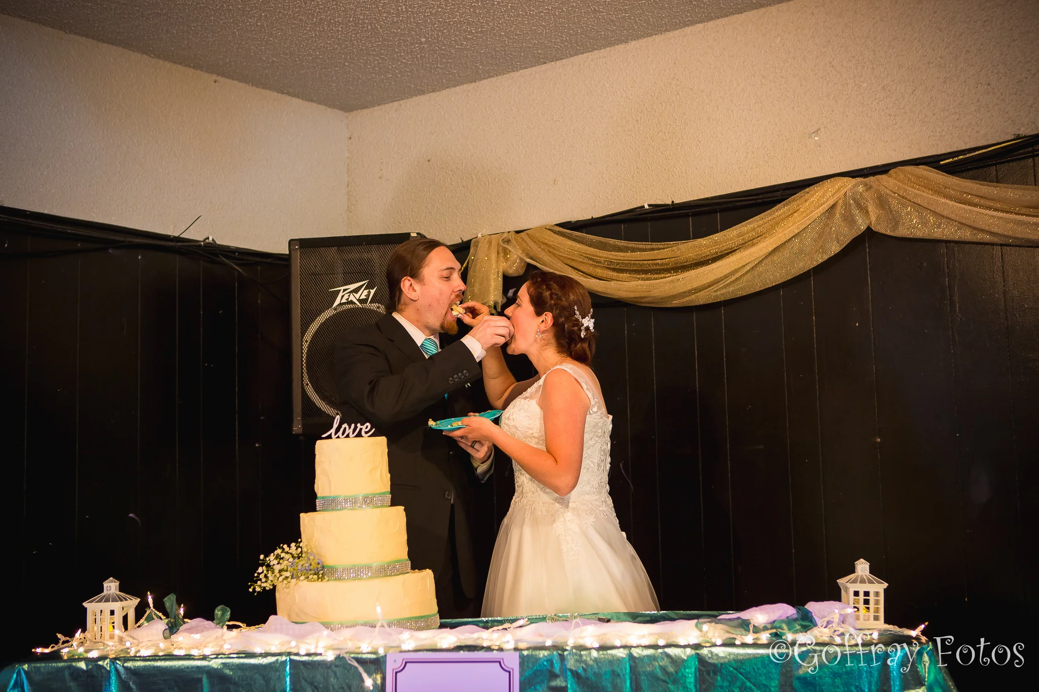 Tristan and Rachel Wedding-0475.jpg