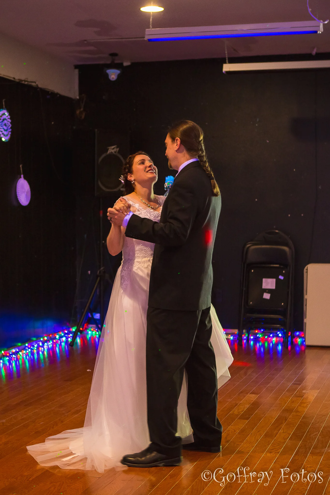 Tristan and Rachel Wedding-0482.jpg