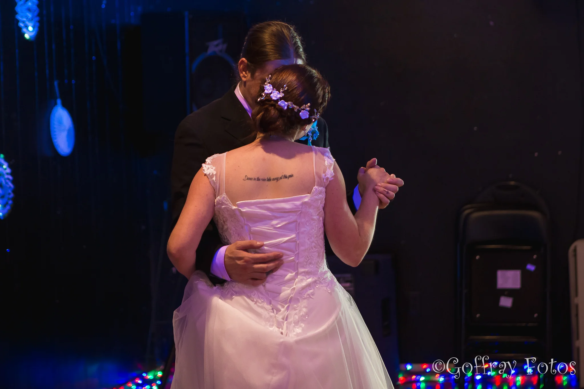 Tristan and Rachel Wedding-0493.jpg