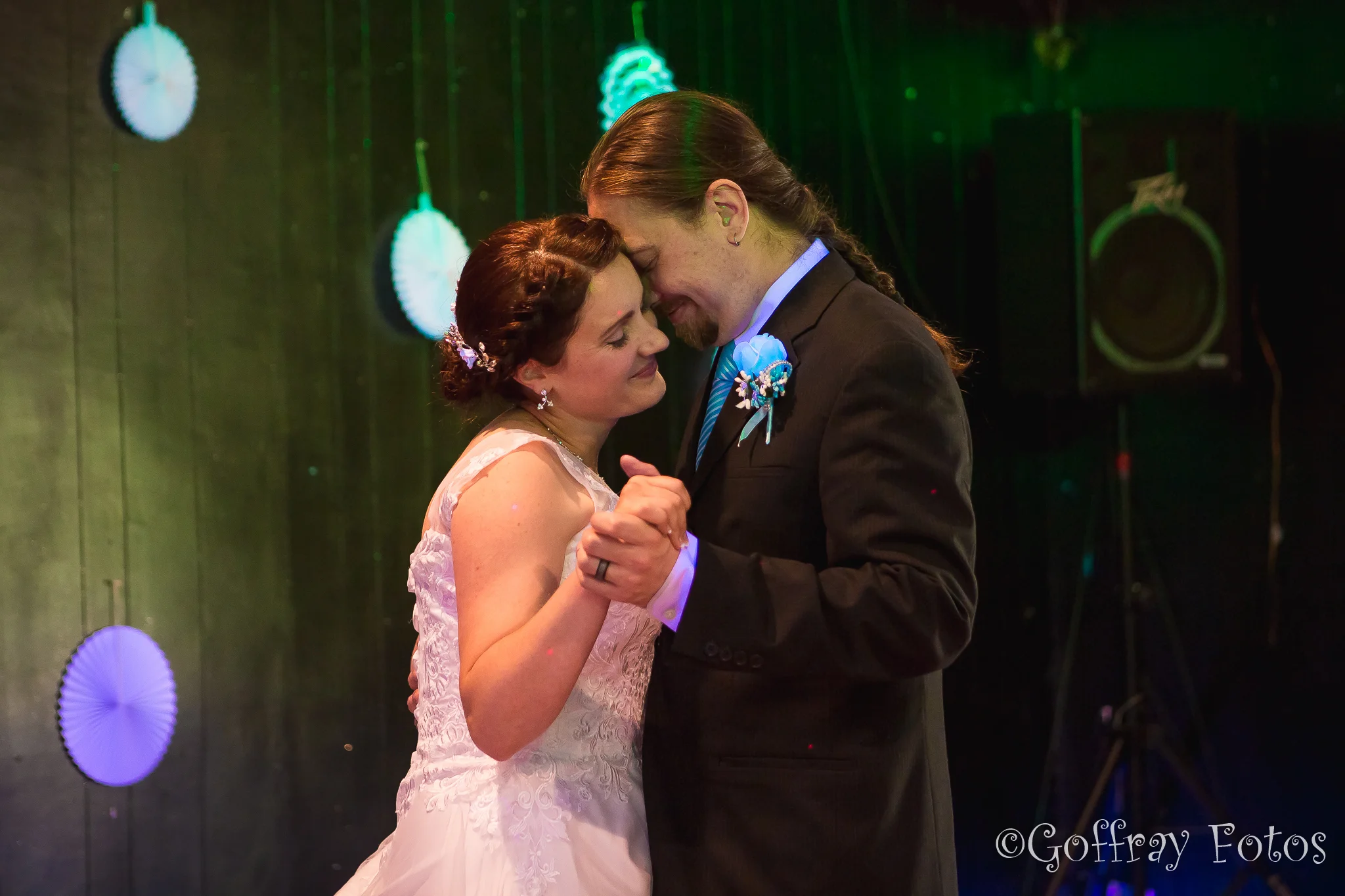 Tristan and Rachel Wedding-0496.jpg