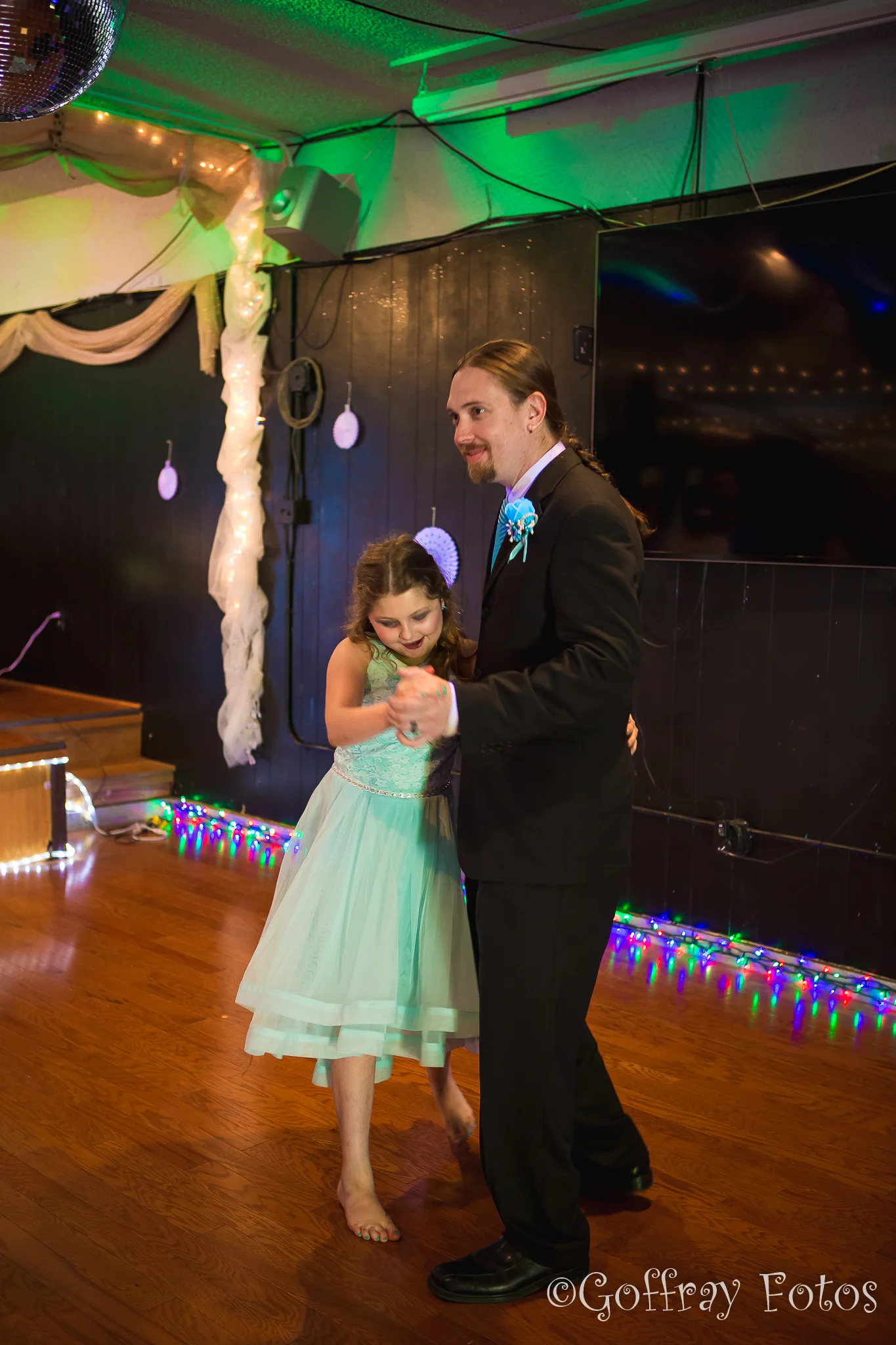 Tristan and Rachel Wedding-0514.jpg