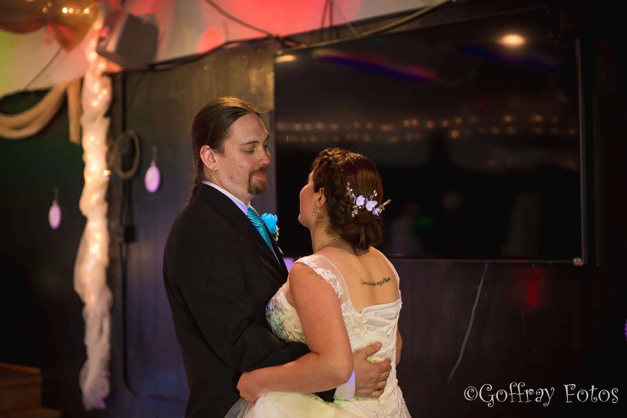 Tristan and Rachel Wedding-0510.jpg