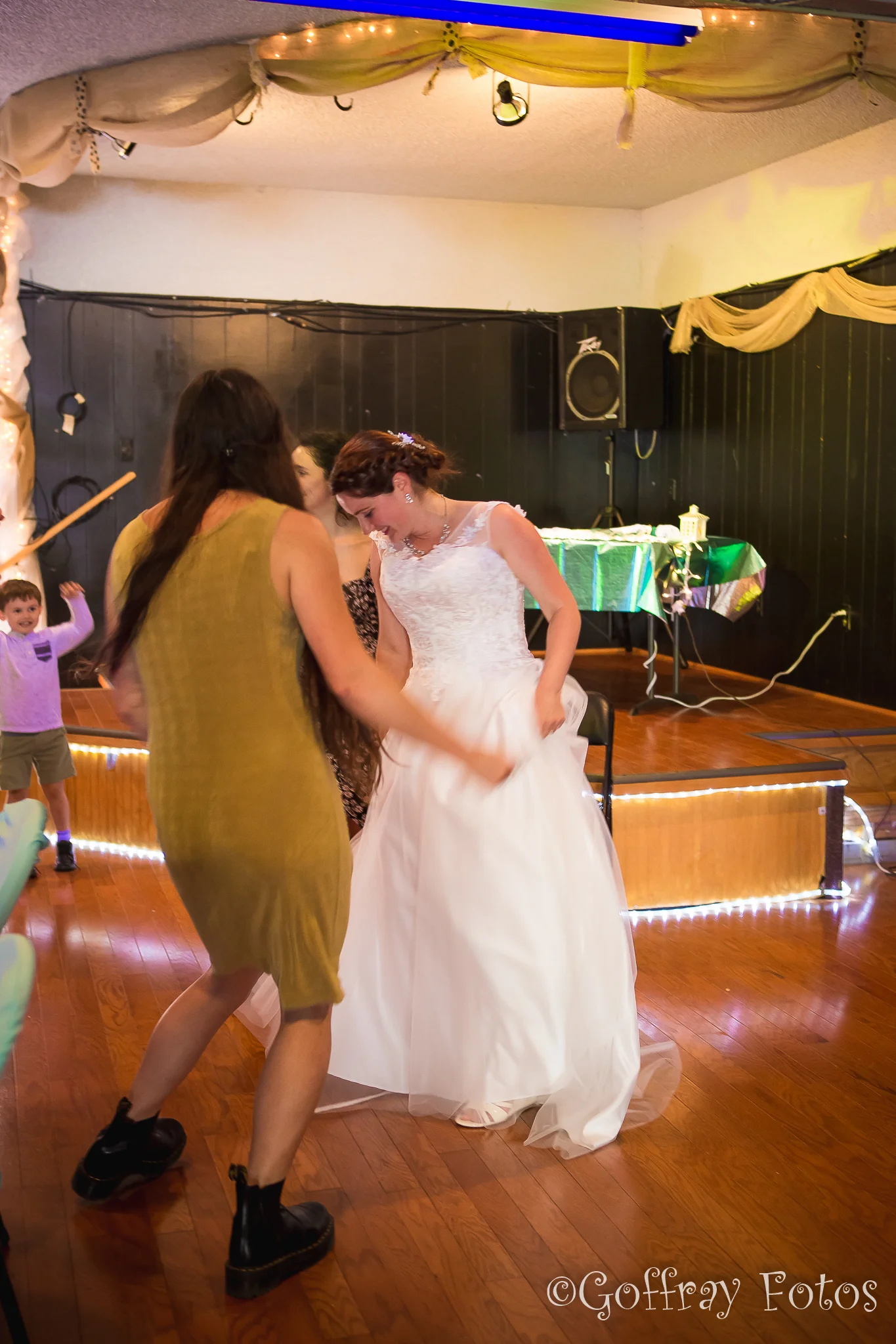 Tristan and Rachel Wedding-0516.jpg