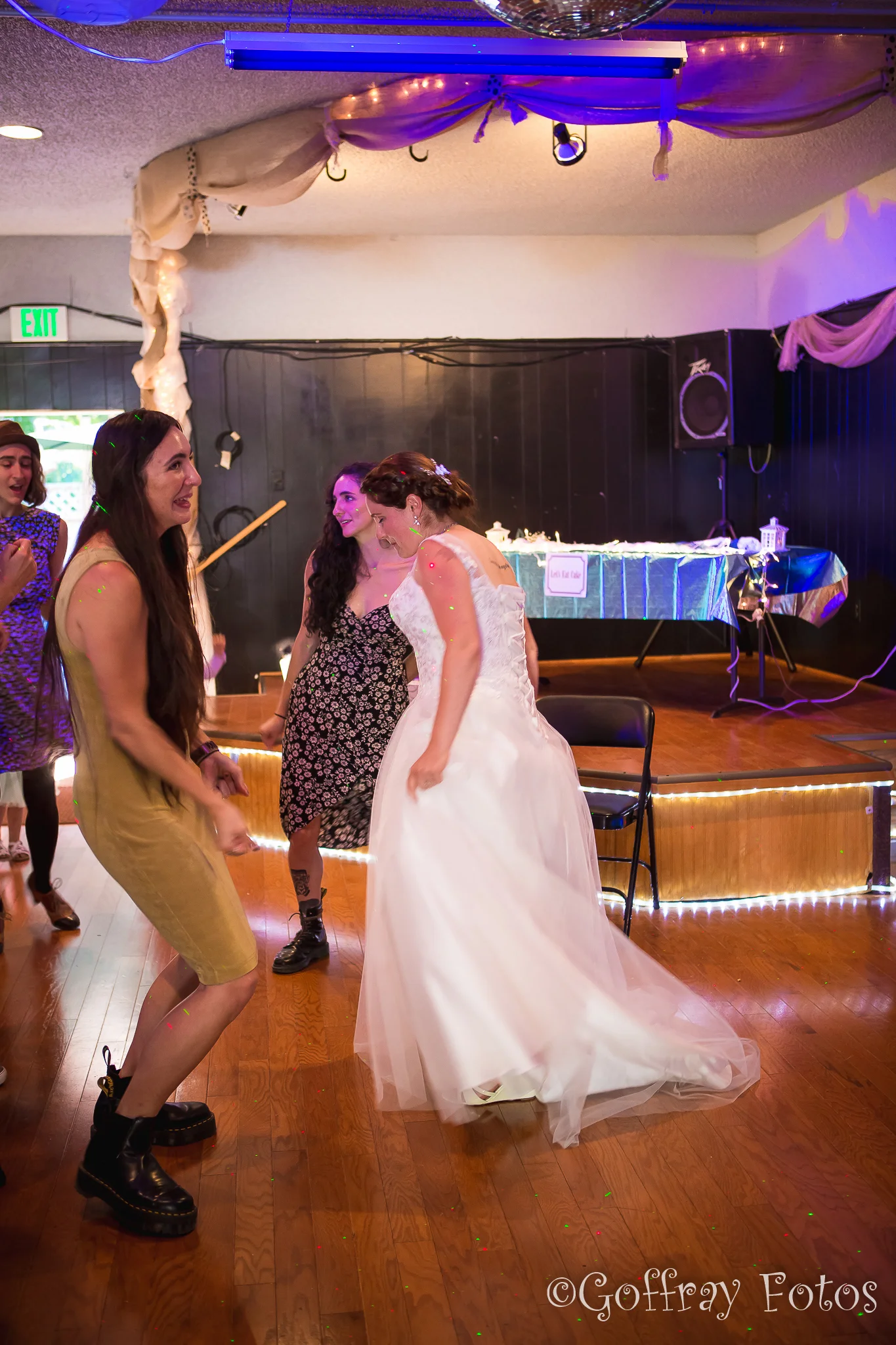 Tristan and Rachel Wedding-0517.jpg