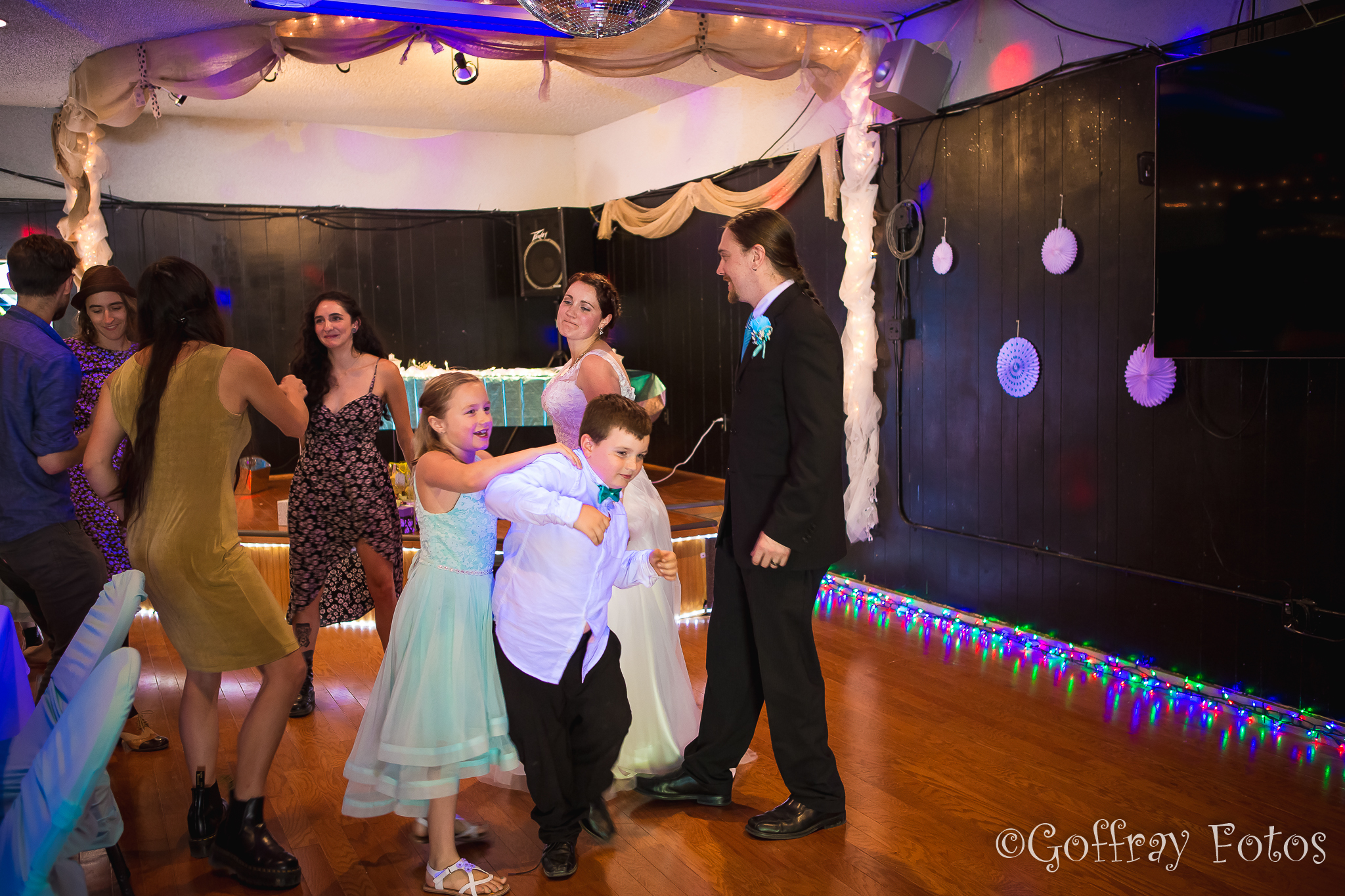 Tristan and Rachel Wedding-0519.jpg