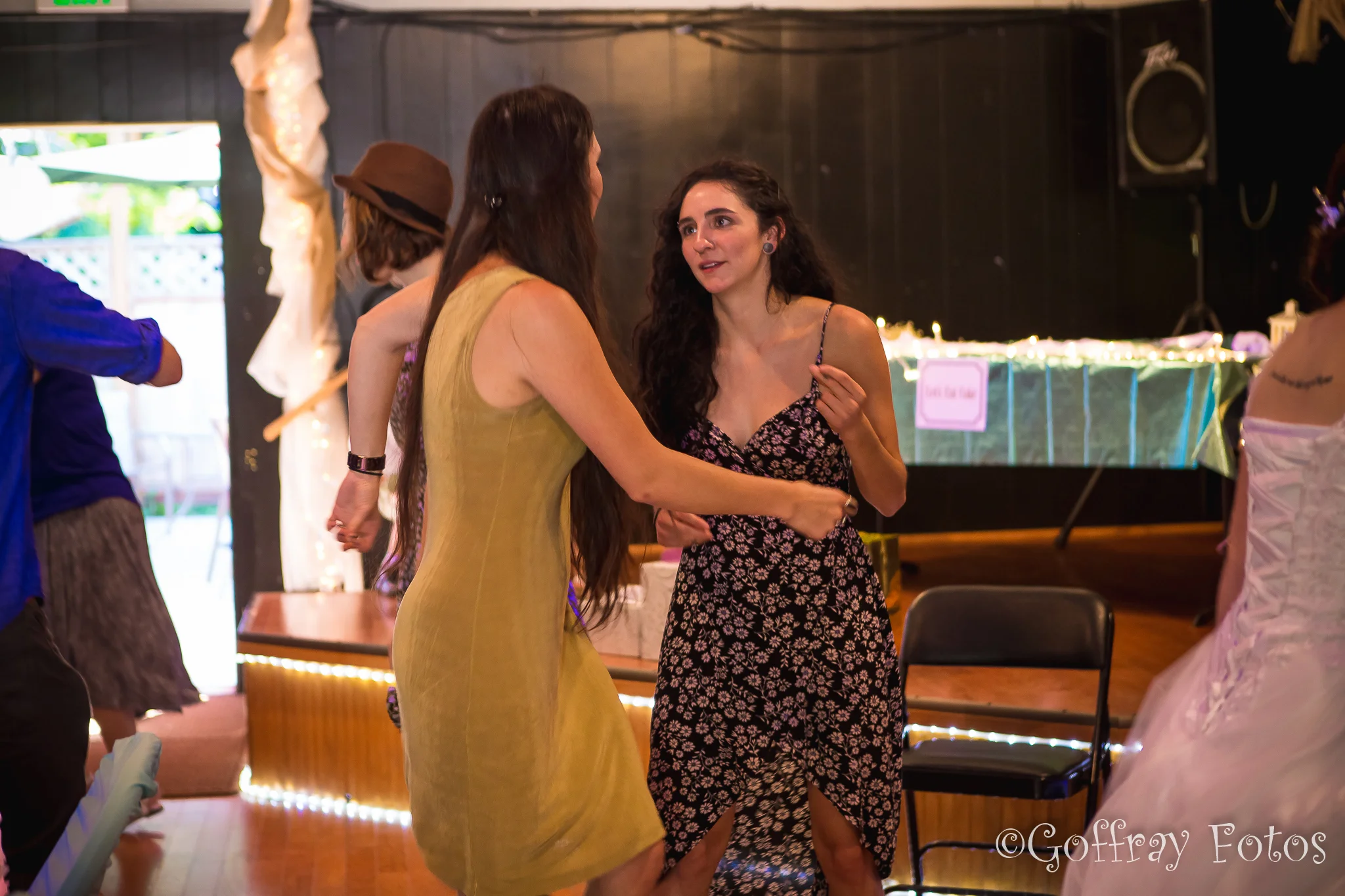 Tristan and Rachel Wedding-0522.jpg