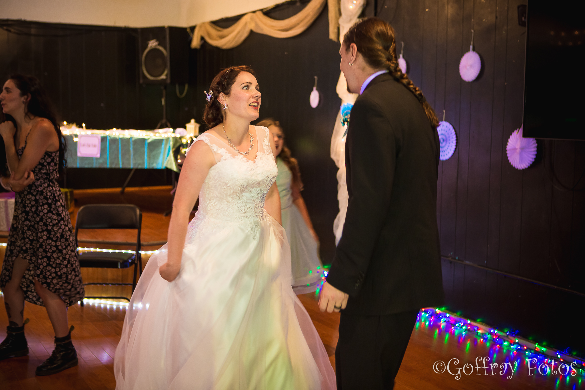 Tristan and Rachel Wedding-0521.jpg