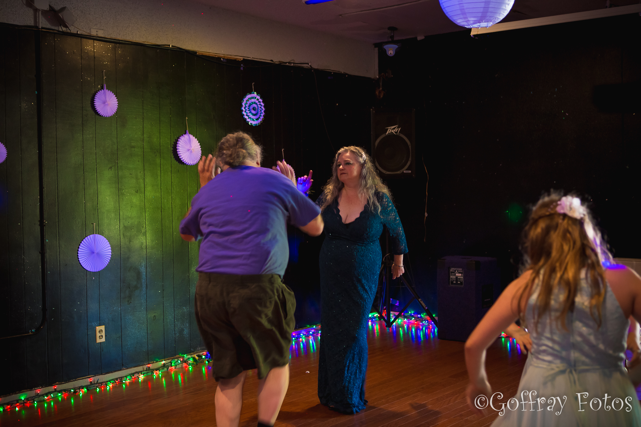Tristan and Rachel Wedding-0524.jpg