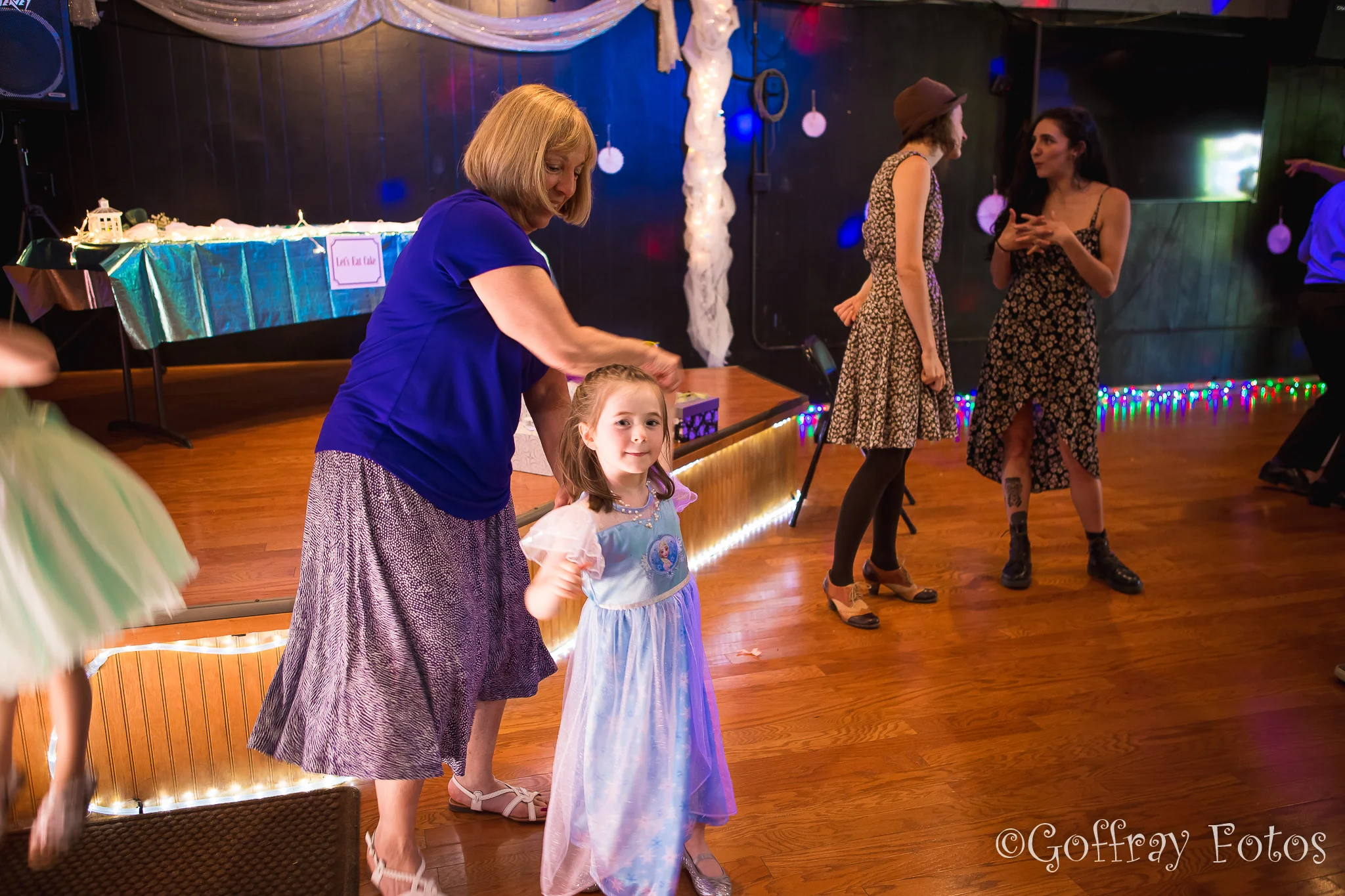 Tristan and Rachel Wedding-0531.jpg