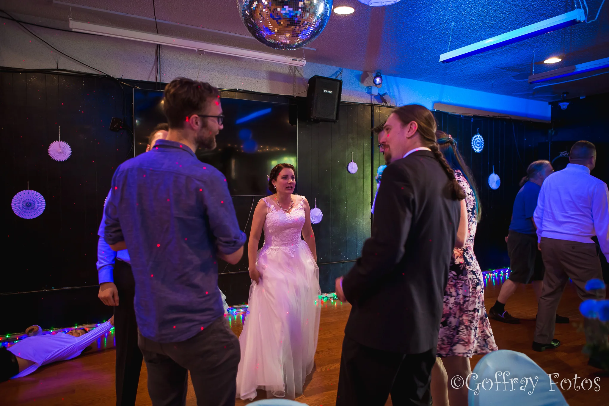 Tristan and Rachel Wedding-0533.jpg