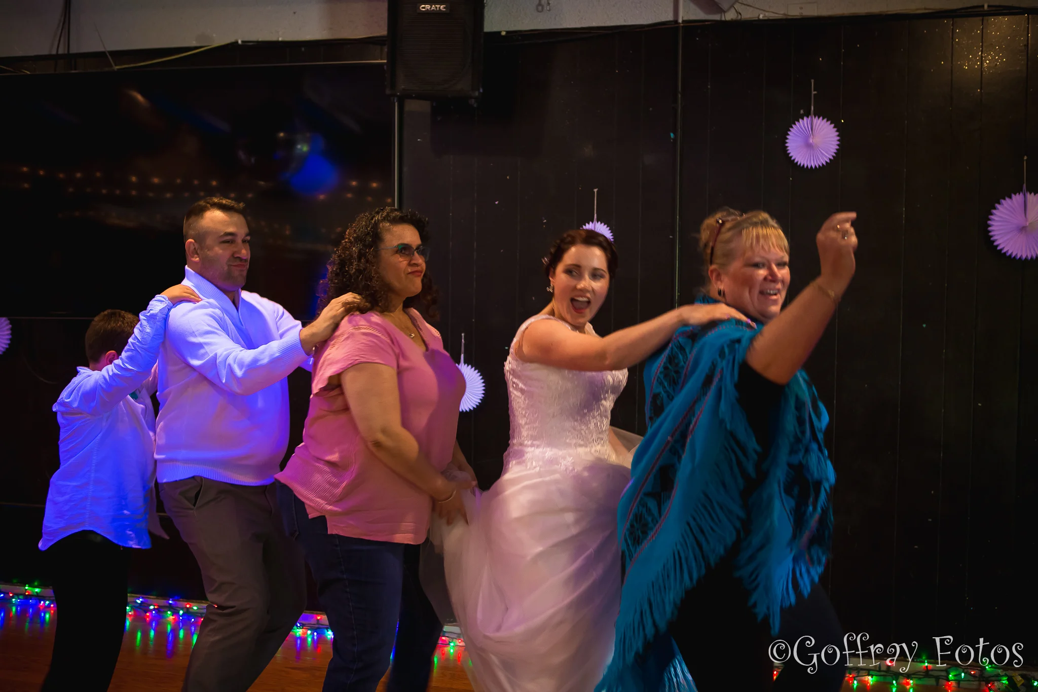 Tristan and Rachel Wedding-0544.jpg