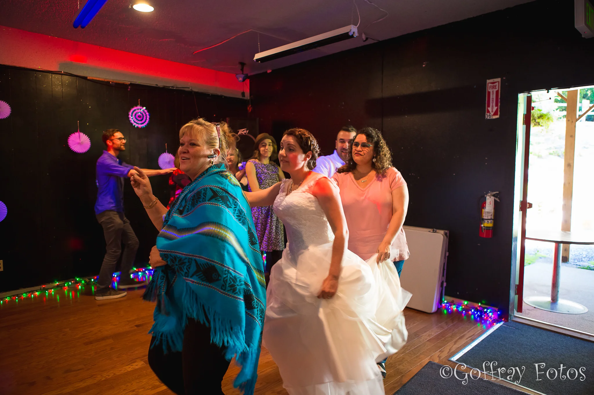 Tristan and Rachel Wedding-0548.jpg