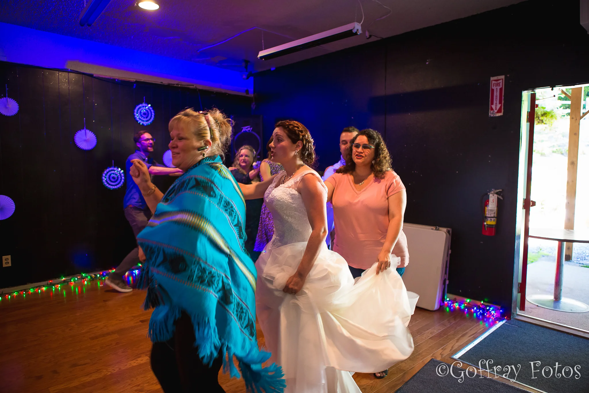 Tristan and Rachel Wedding-0549.jpg
