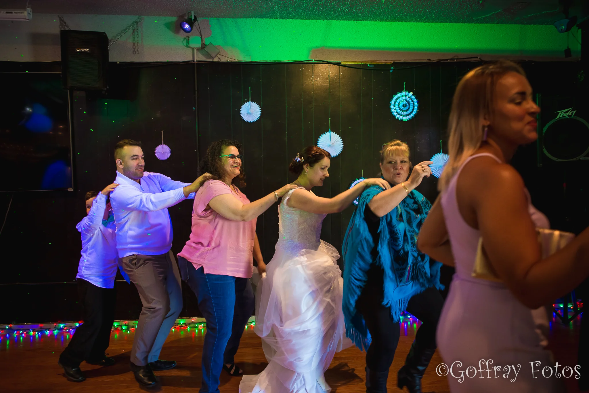 Tristan and Rachel Wedding-0545.jpg