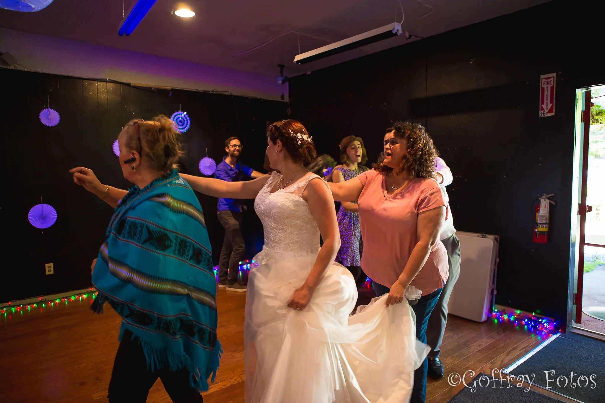 Tristan and Rachel Wedding-0551.jpg