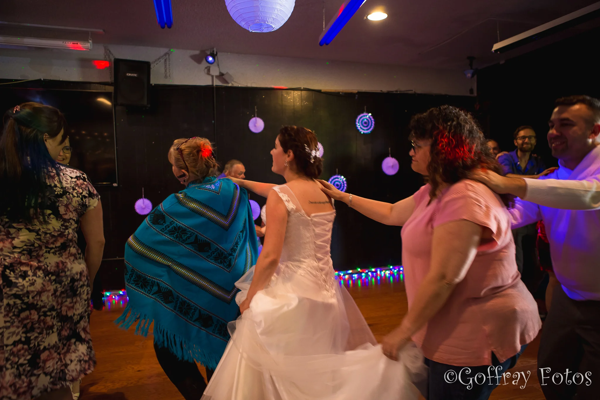 Tristan and Rachel Wedding-0552.jpg