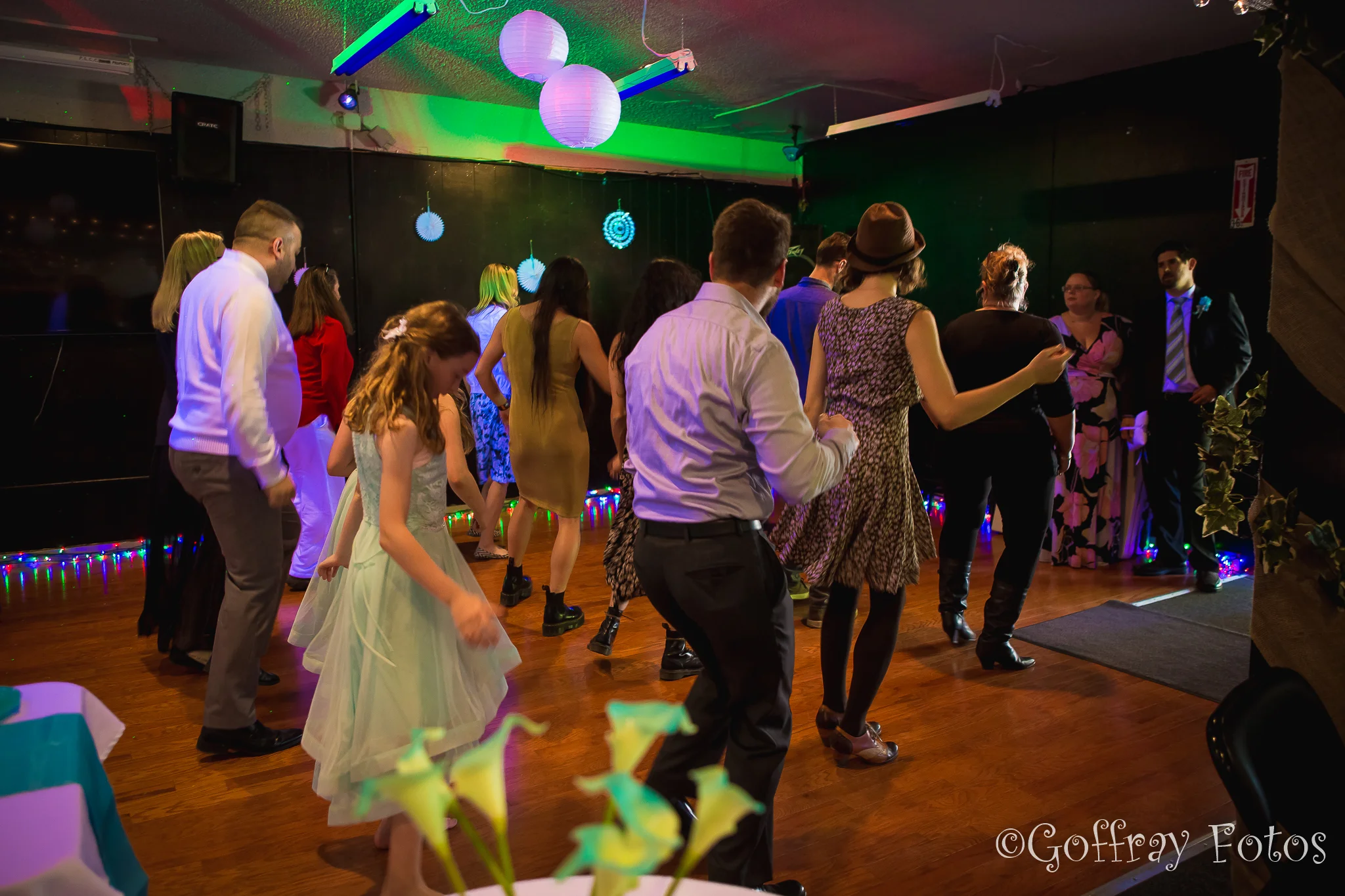 Tristan and Rachel Wedding-0558.jpg
