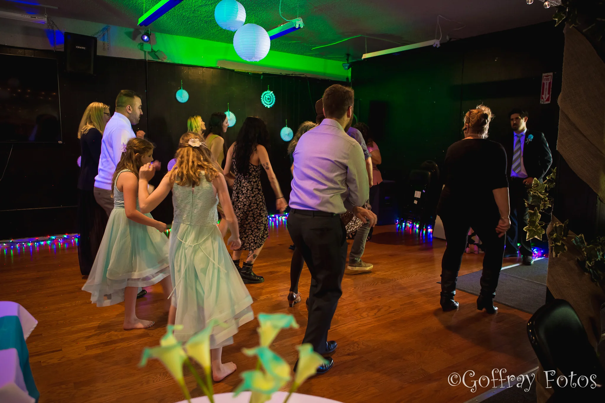 Tristan and Rachel Wedding-0560.jpg