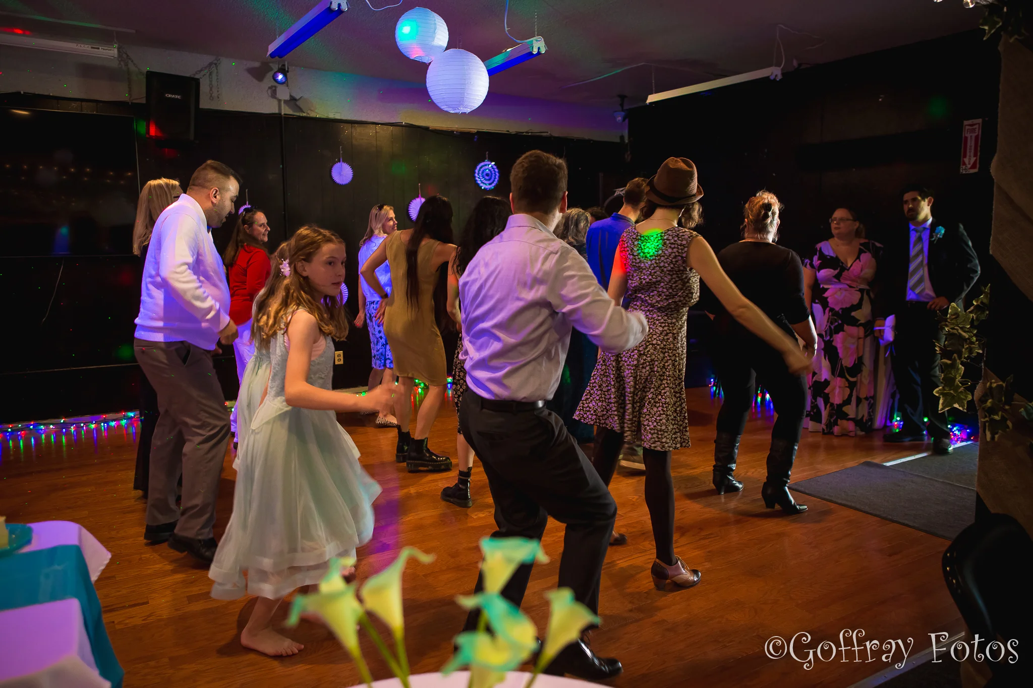 Tristan and Rachel Wedding-0559.jpg