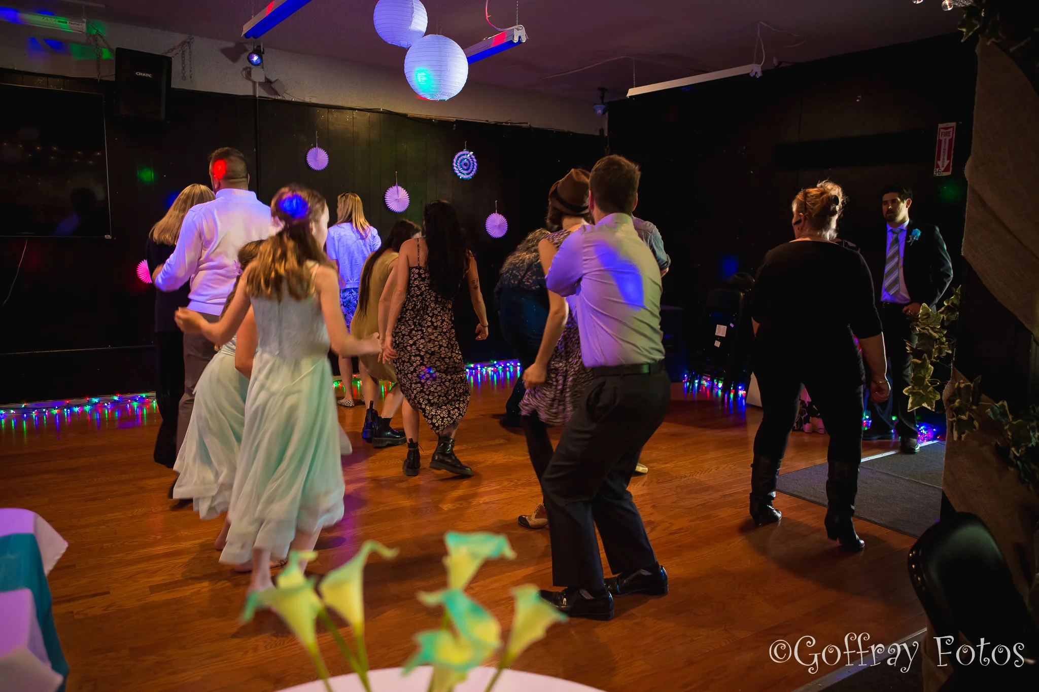 Tristan and Rachel Wedding-0562.jpg
