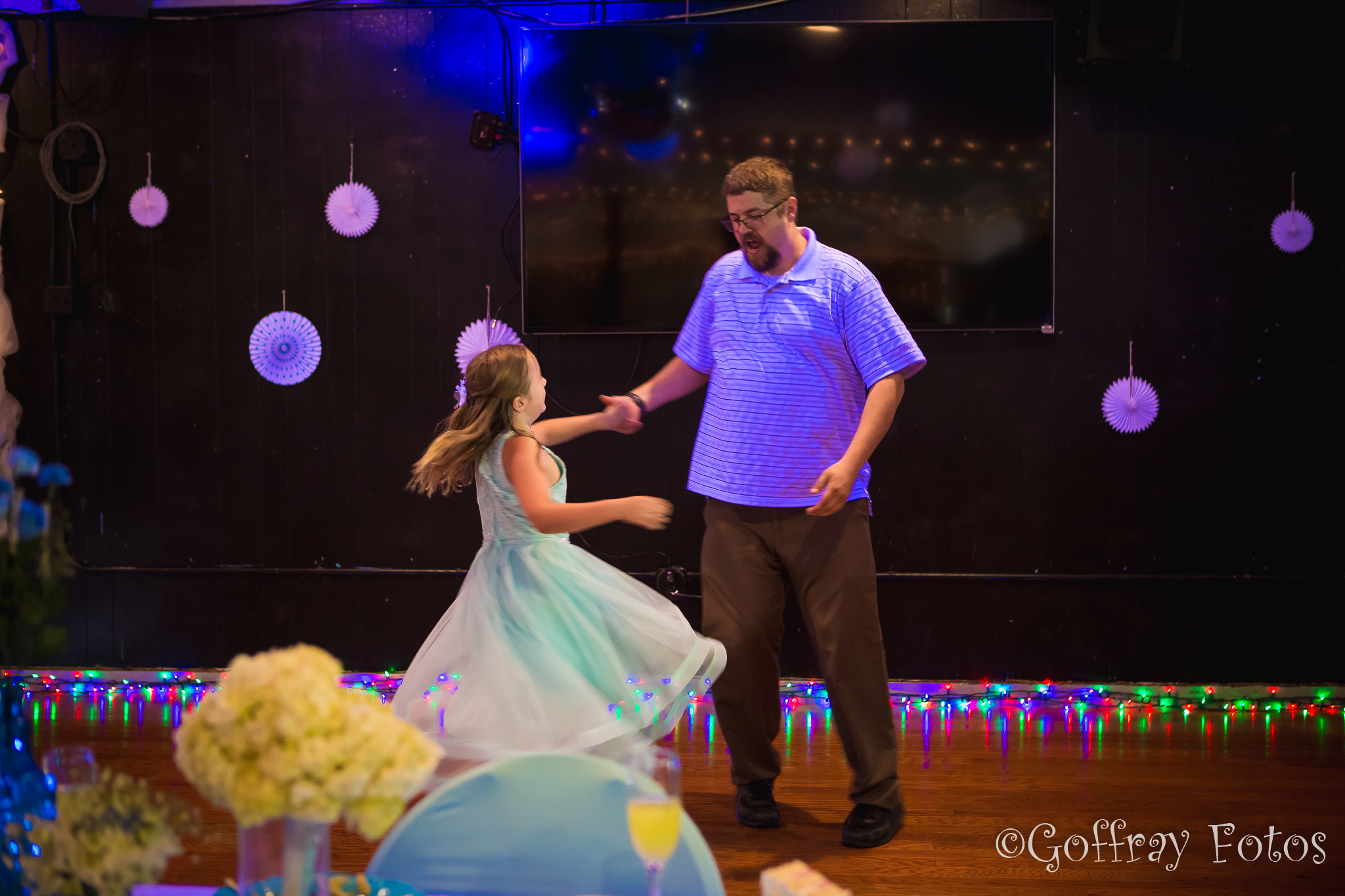 Tristan and Rachel Wedding-0565.jpg