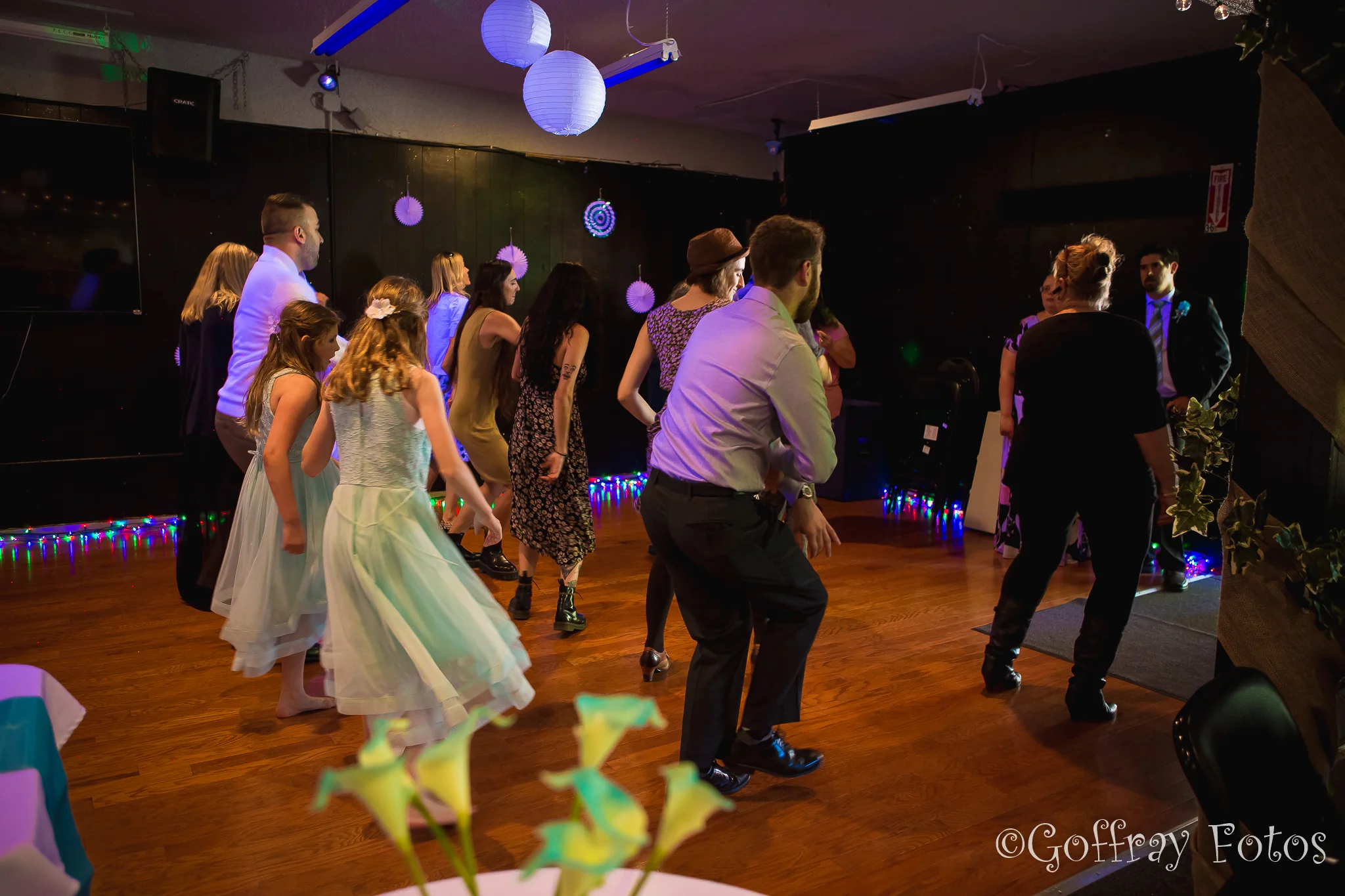 Tristan and Rachel Wedding-0561.jpg