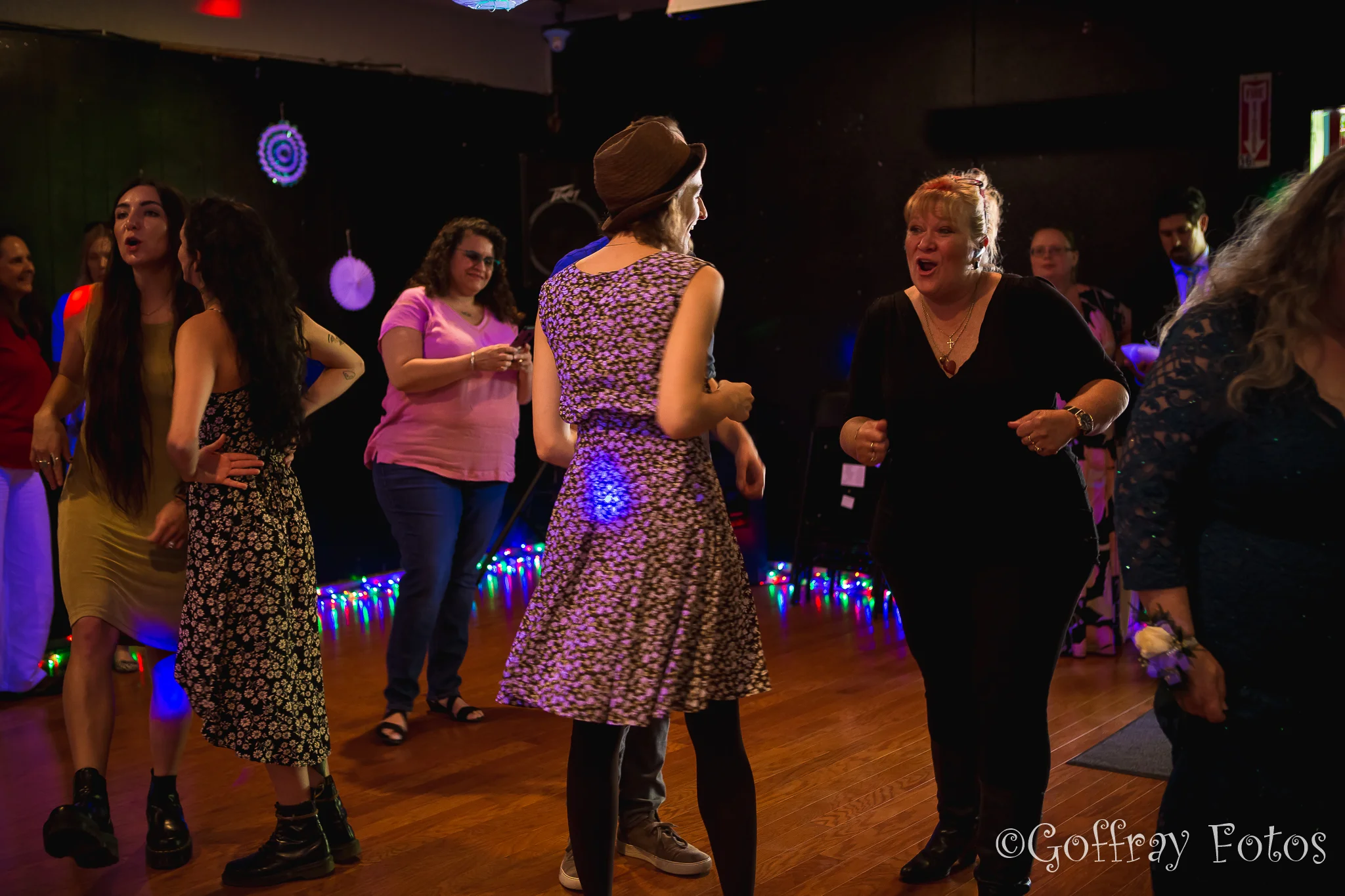 Tristan and Rachel Wedding-0583.jpg