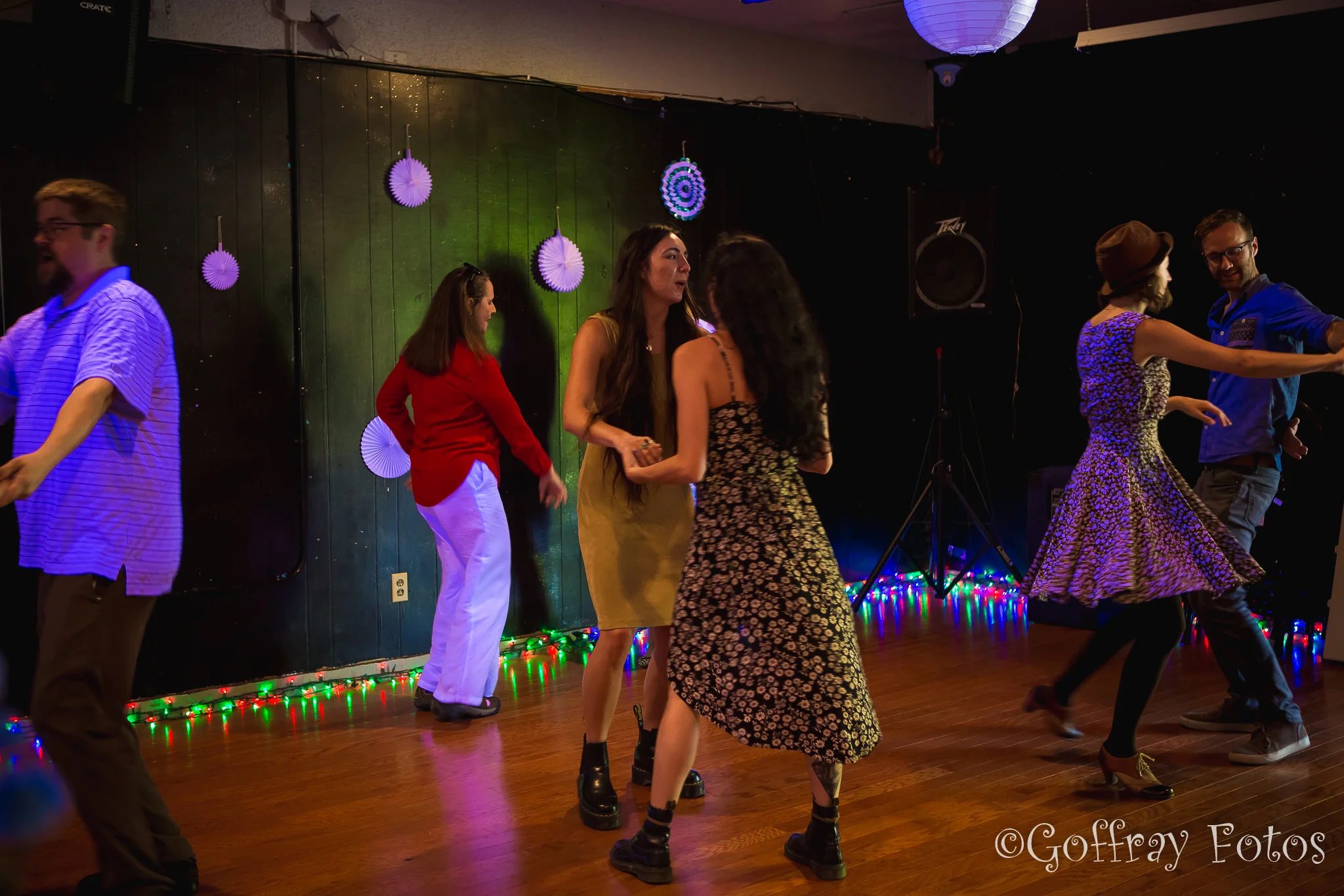 Tristan and Rachel Wedding-0603.jpg