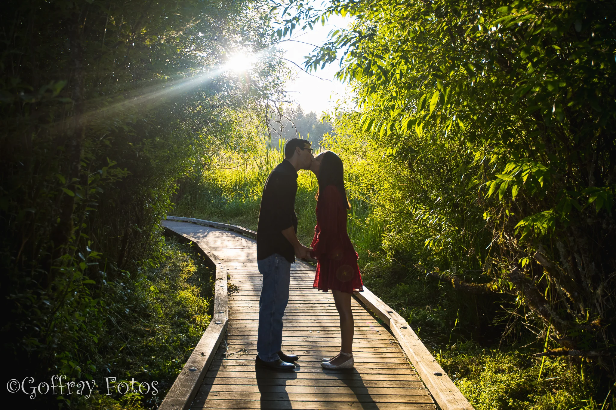 Tasha and David Engagement-2.jpg